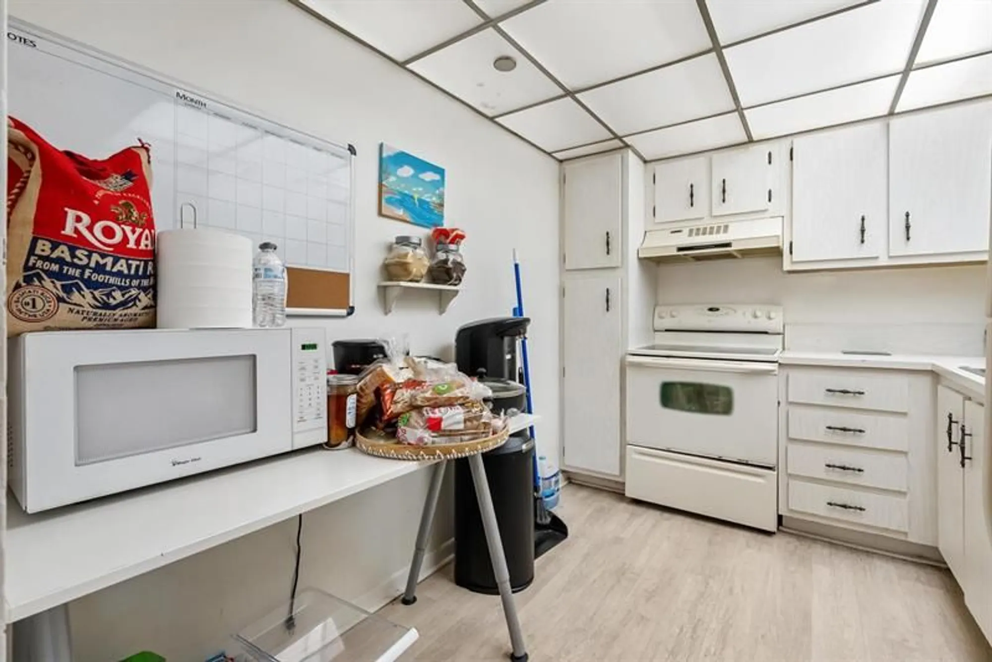 Property Slideshow image 8 of 19 | 1200 saint charles pl ph 21, Pembroke Pines, FL, 33026