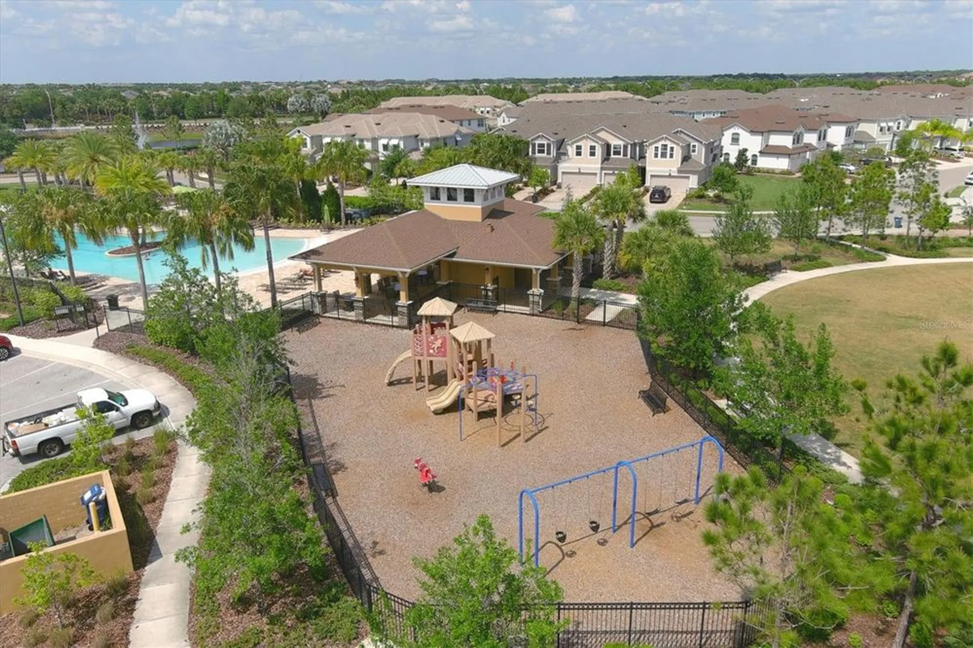 Property Slideshow image 42 of 50 | 11925 brookside dr, Bradenton, FL, 34211