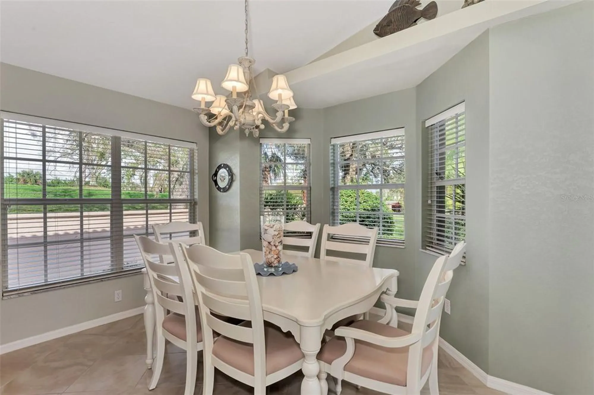 Property Slideshow image 20 of 74 | 3195 village ln, Port Charlotte, FL, 33953