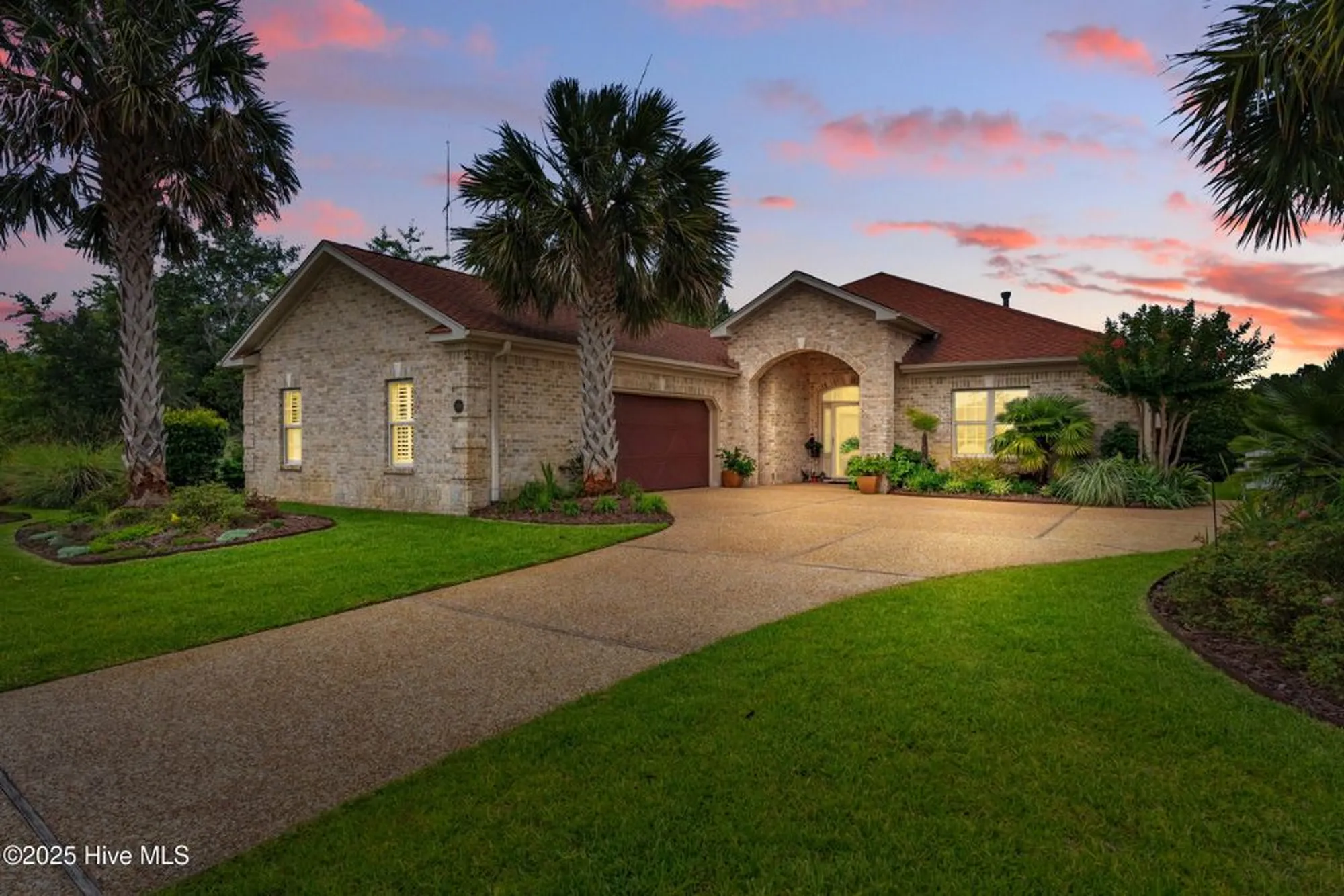 Property Slideshow image 71 of 71 | 2019 annsdale dr, Leland, NC, 28451