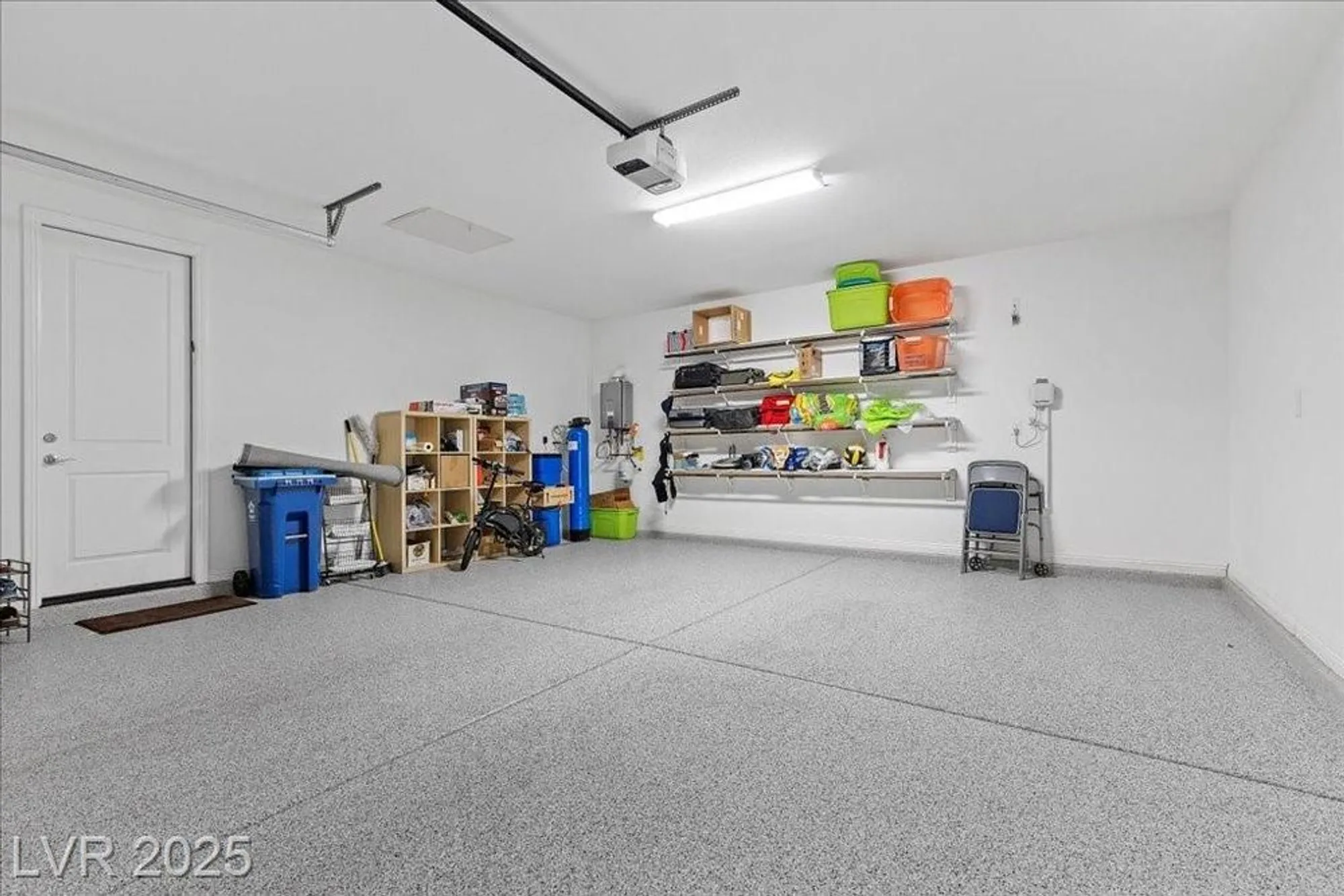 Property Slideshow image 45 of 77 | 6722 desert crimson st, Las Vegas, NV, 89148