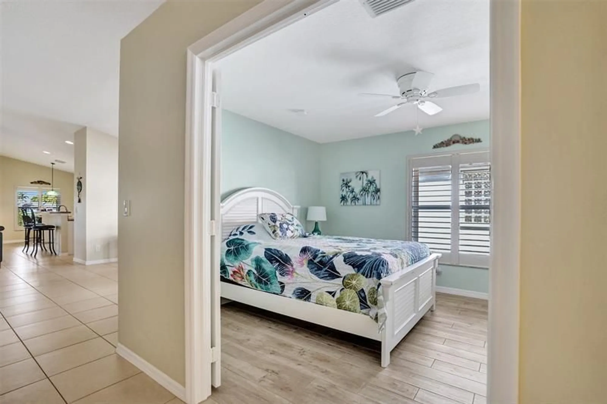 Property Slideshow image 30 of 100 | 12095 roma rd, Boynton Beach, FL, 33437
