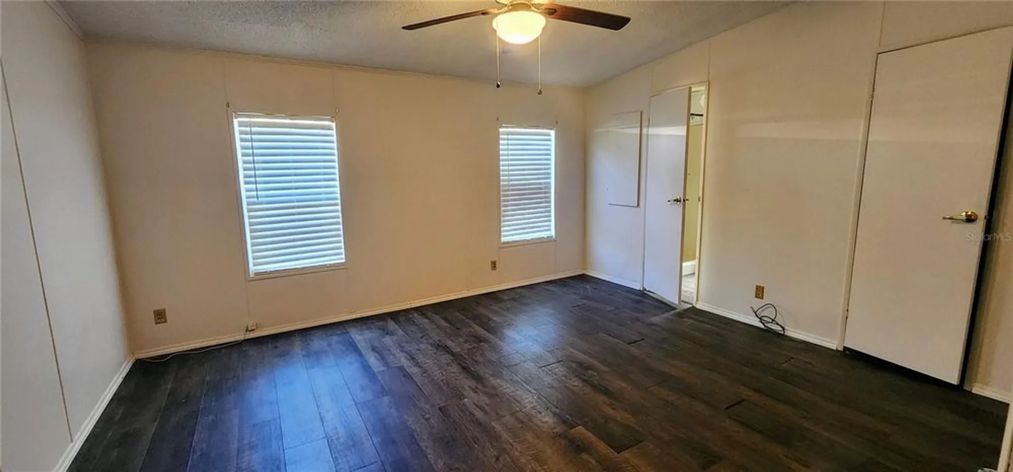 Property Slideshow image 8 of 31 | 404 s timber trl, Wildwood, FL, 34785