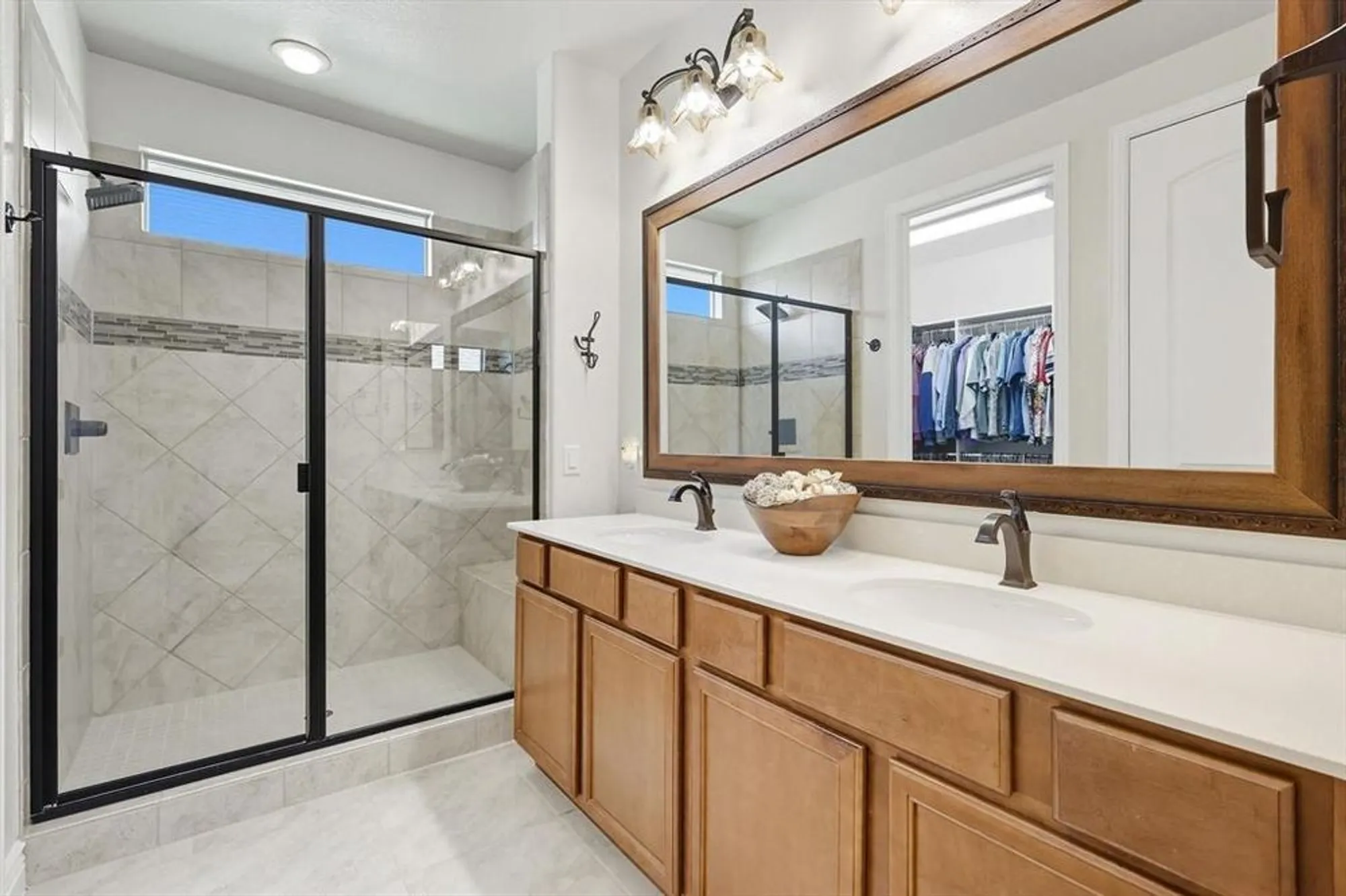 Property Slideshow image 14 of 32 | 11909 willet way, Denton, TX, 76207