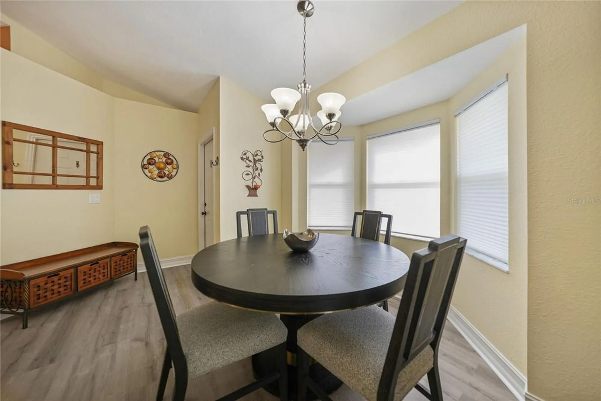 Property Slideshow image 12 of 64 | 530 islamorada blvd, Punta Gorda, FL, 33955