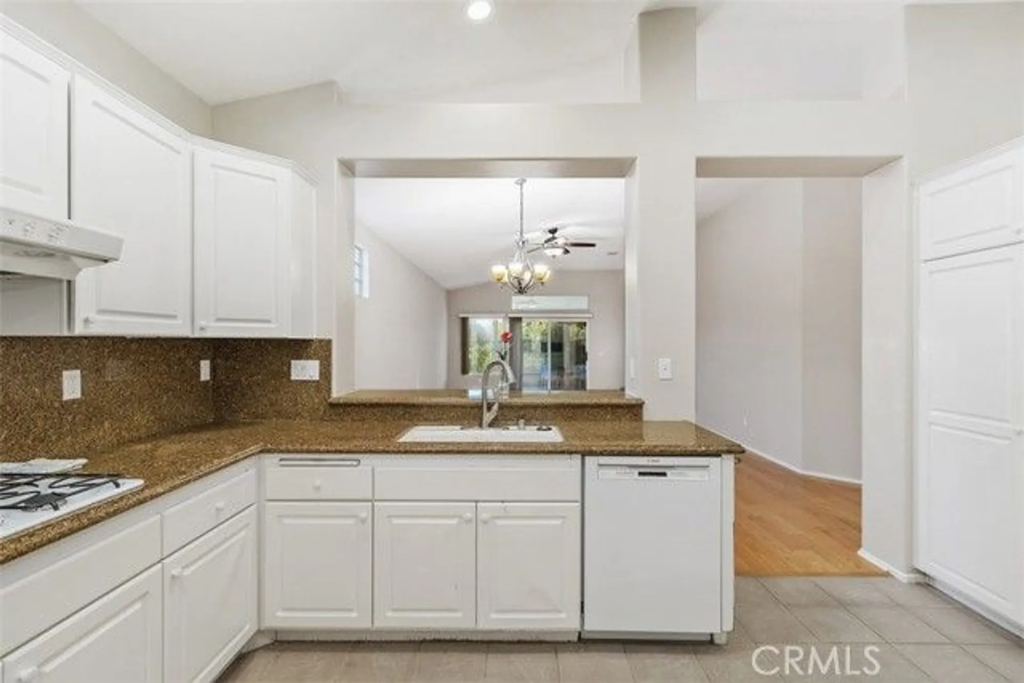 Property Slideshow image 25 of 42 | 40109 via marisa, Murrieta, CA, 92562