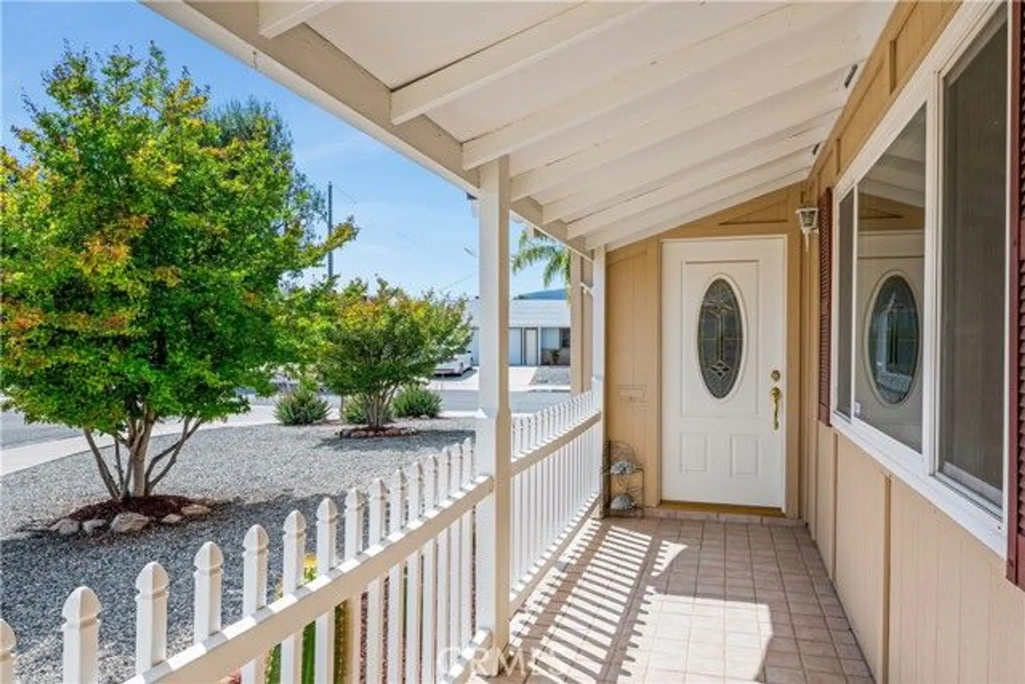 Property Slideshow image 5 of 48 | 28970 exmoor ct, Menifee, CA, 92586