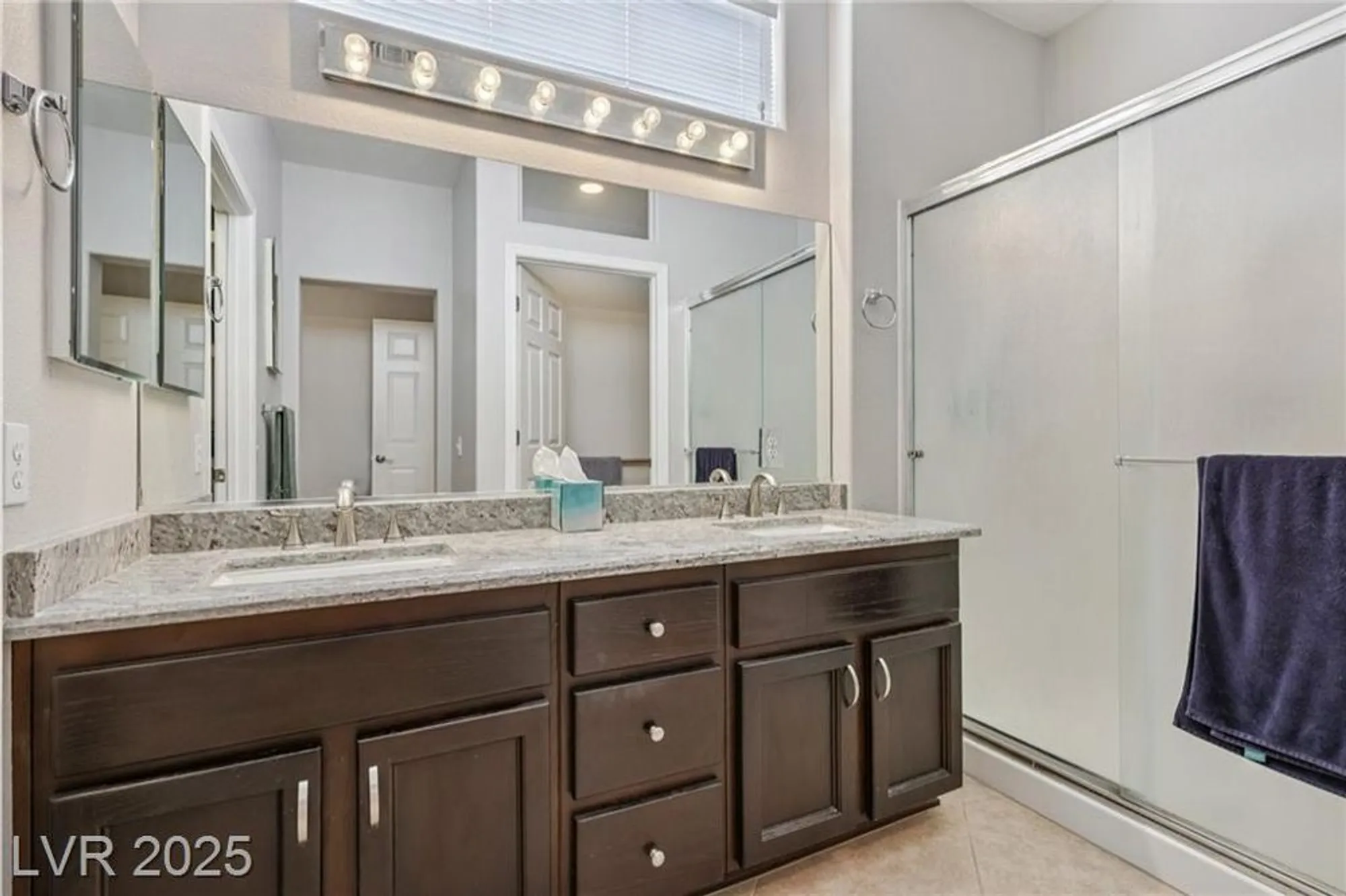 Property Slideshow image 33 of 56 | 10428 villa ridge dr, Las Vegas, NV, 89134