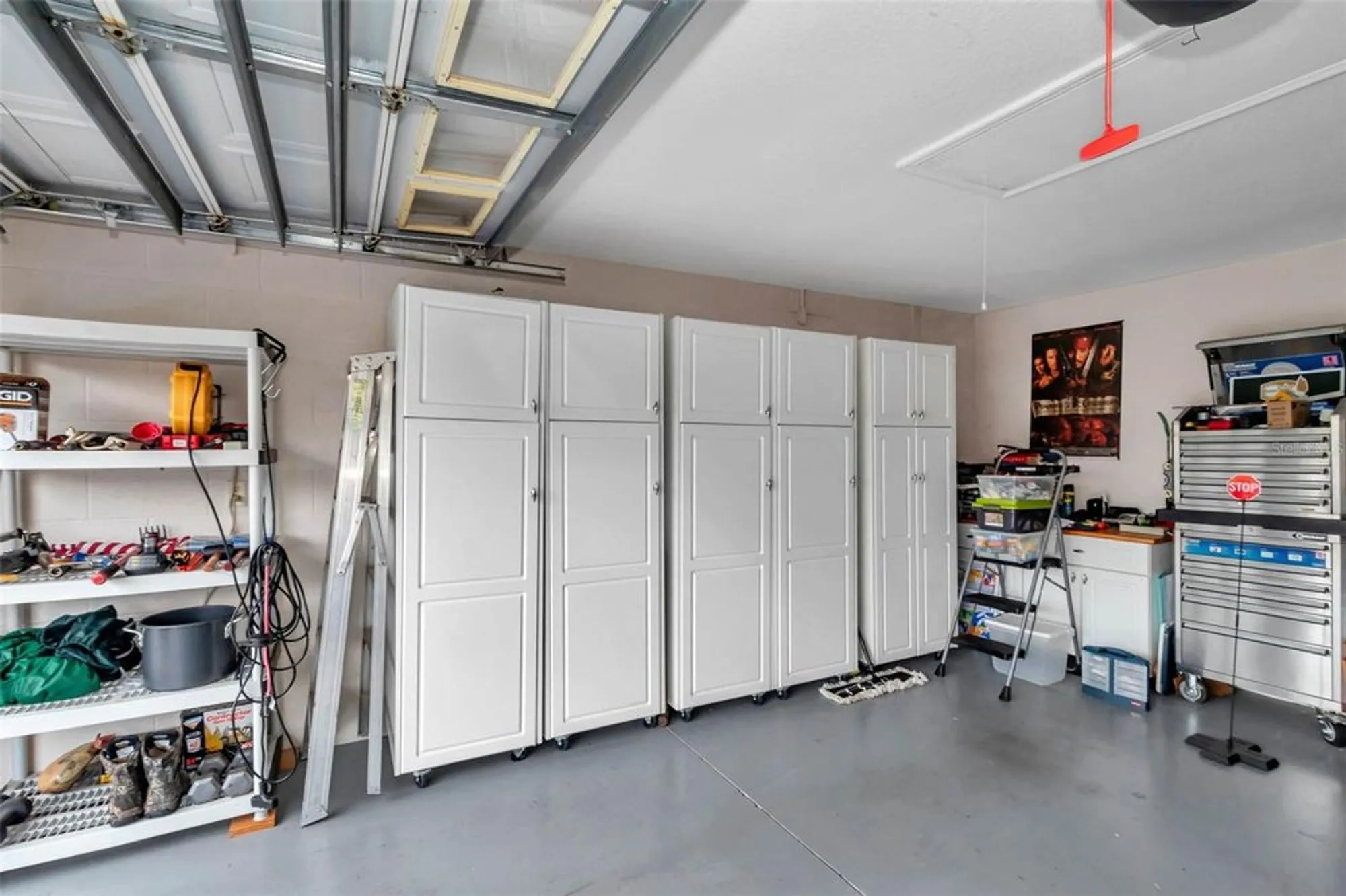 Property Slideshow image 36 of 72 | 15541 sw 11th terrace rd, Ocala, FL, 34473