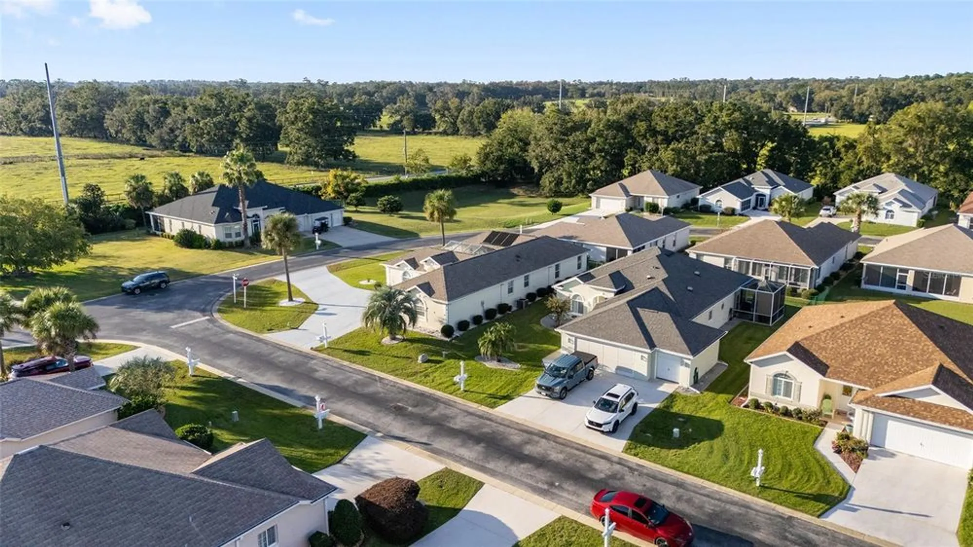 Property Slideshow image 47 of 60 | 5941 nw 26th ln, Ocala, FL, 34482