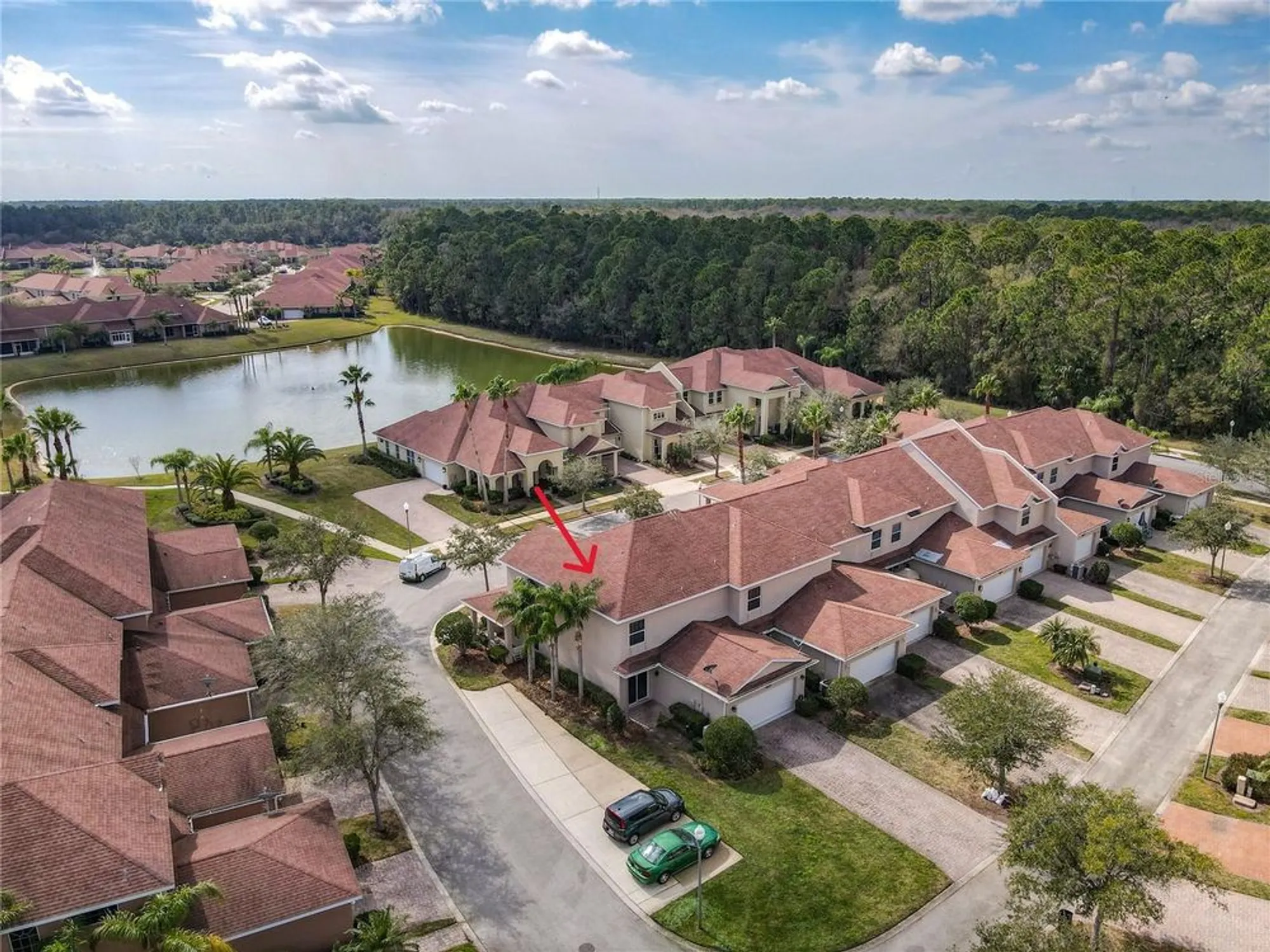 Property Slideshow image 52 of 58 | 3620 tresto st, New Smyrna Beach, FL, 32168