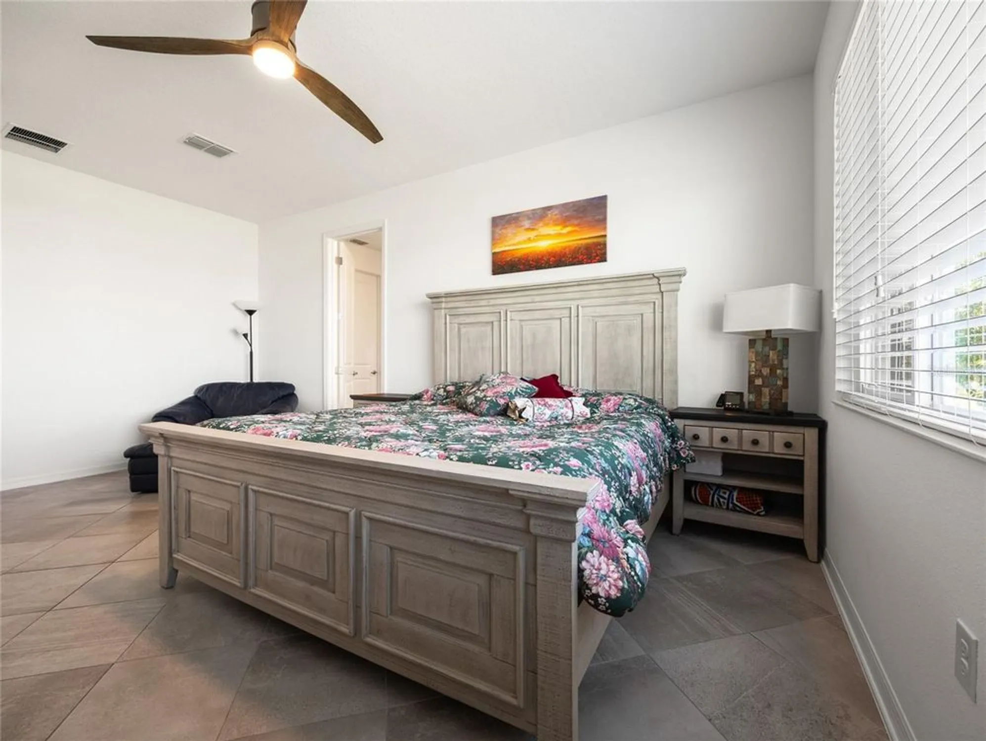 Property Slideshow image 26 of 46 | 9070 sw 106th ave, Ocala, FL, 34481