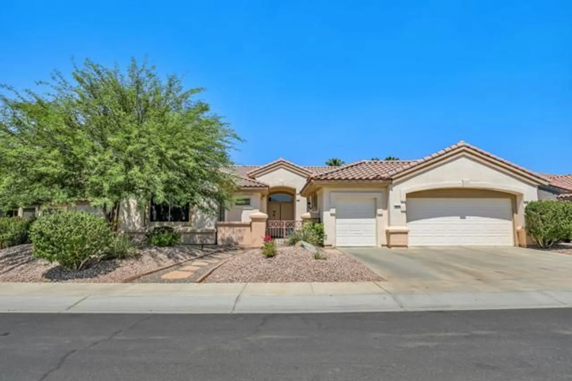 Property Slideshow image 1 of 36 | 78810 sunrise mountain vw, Palm Desert, CA, 92211