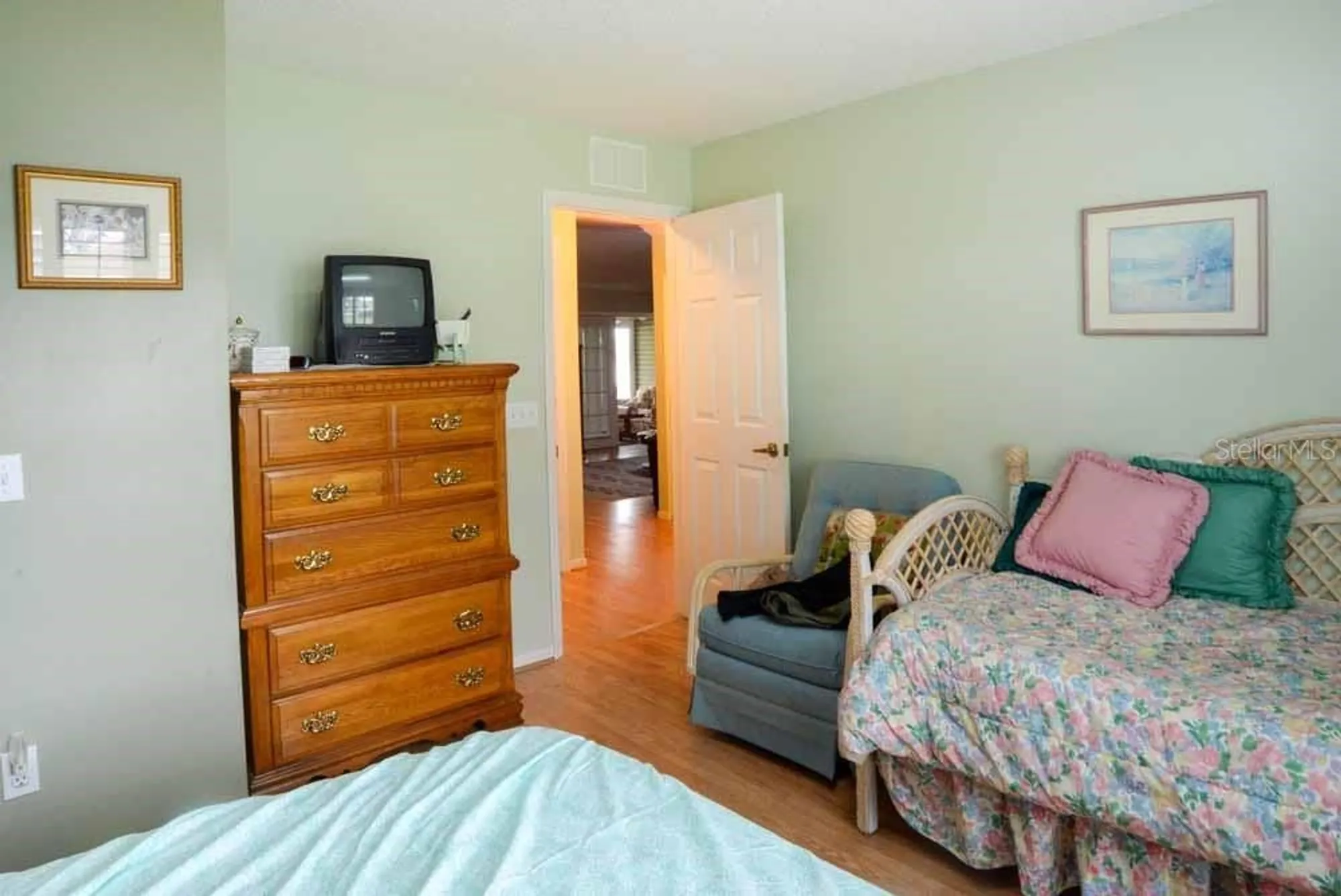 Property Slideshow image 14 of 29 | 6190 sw 84th pl, Ocala, FL, 34476