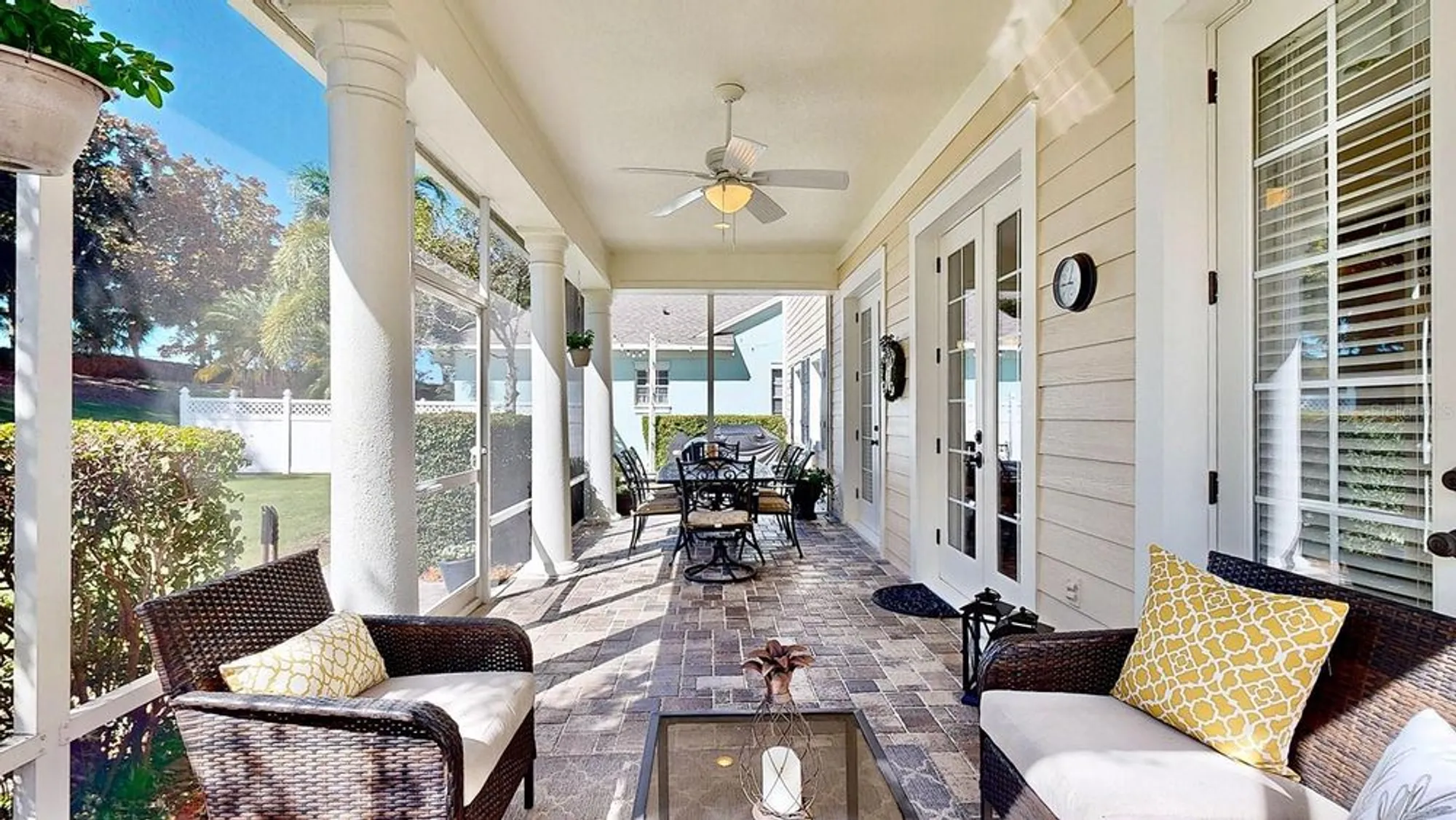Property Slideshow image 50 of 81 | 310 manns harbor dr, Apollo Beach, FL, 33572