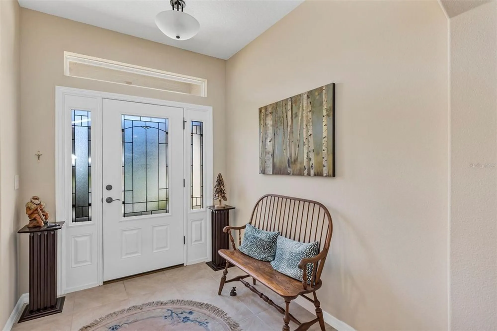 Property Slideshow image 14 of 62 | 3641 arlington ridge blvd, Leesburg, FL, 34748