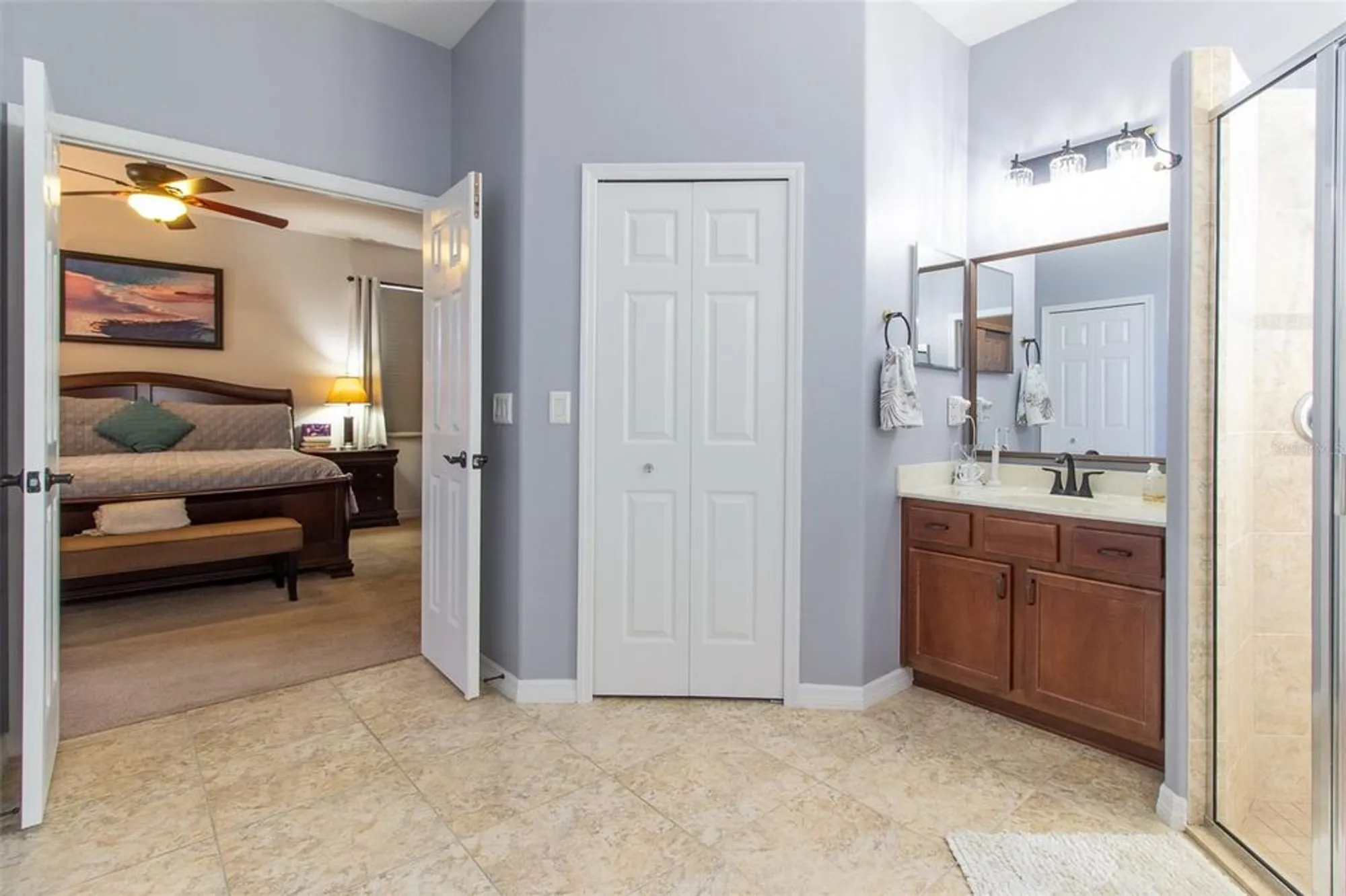 Property Slideshow image 30 of 62 | 16395 sw 14th ct, Ocala, FL, 34473