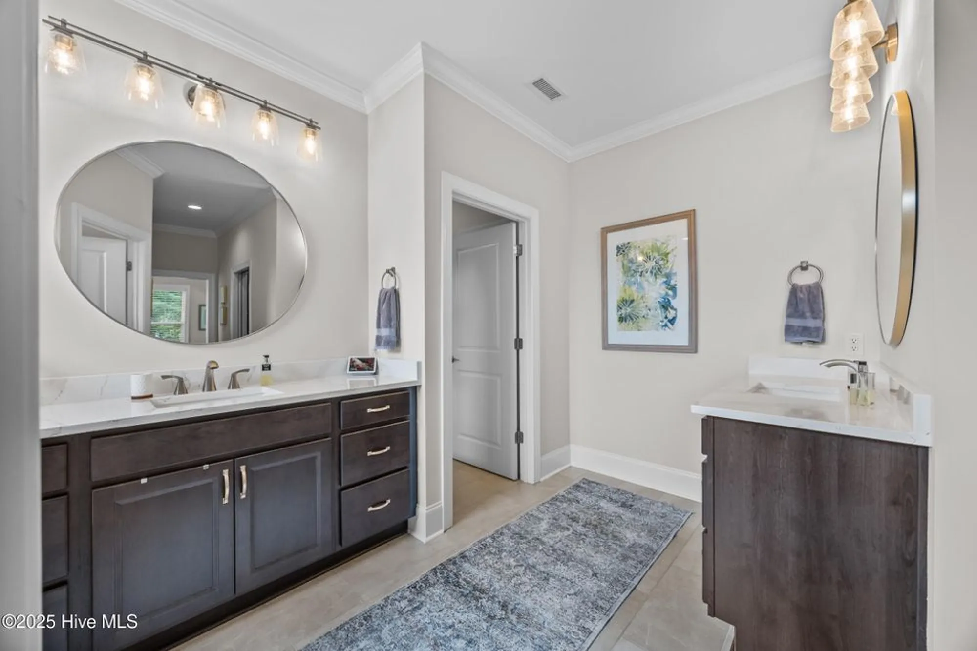 Property Slideshow image 29 of 65 | 3478 belle meade way, Leland, NC, 28451