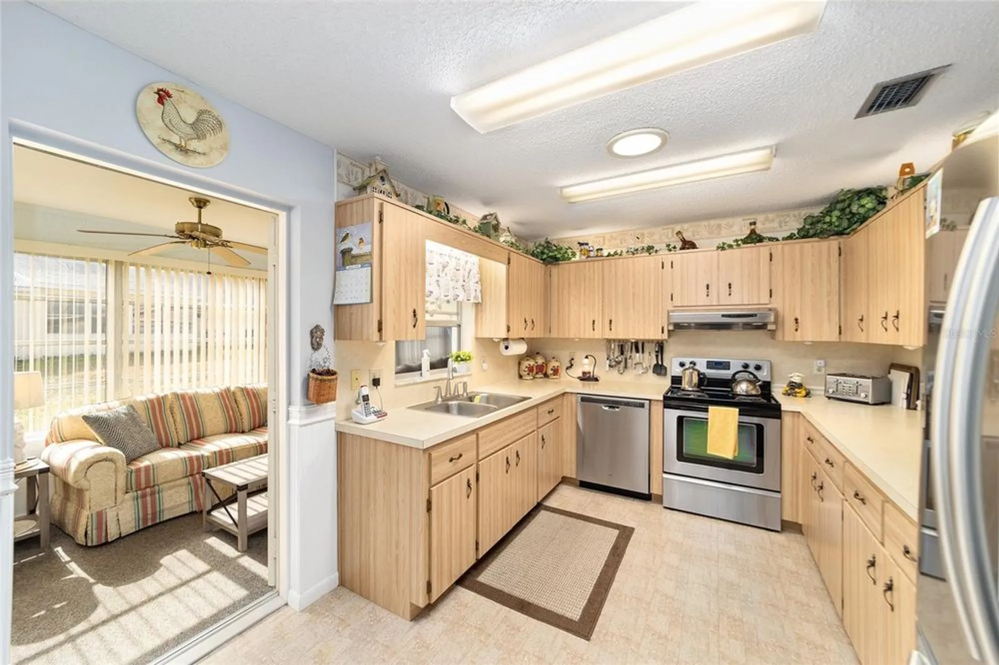 Property Slideshow image 10 of 34 | 8420 sw 93rd ln e, Ocala, FL, 34481
