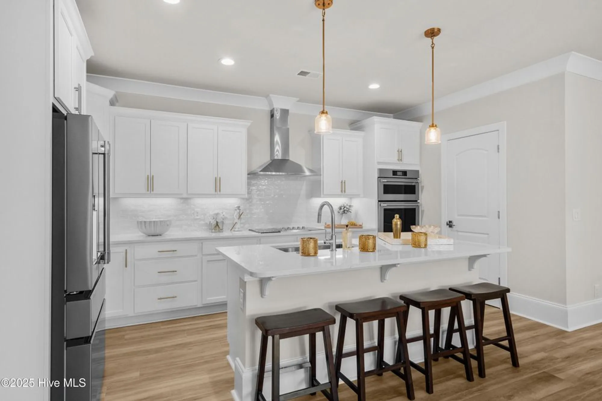 Property Slideshow image 17 of 58 | 1040 northbridge ct nw lot 50, Ocean Isle Beach, NC, 28469