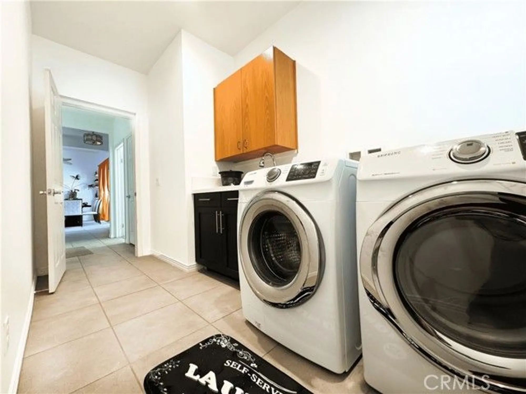 Property Slideshow image 35 of 44 | 39995 alba way, Palm Desert, CA, 92211