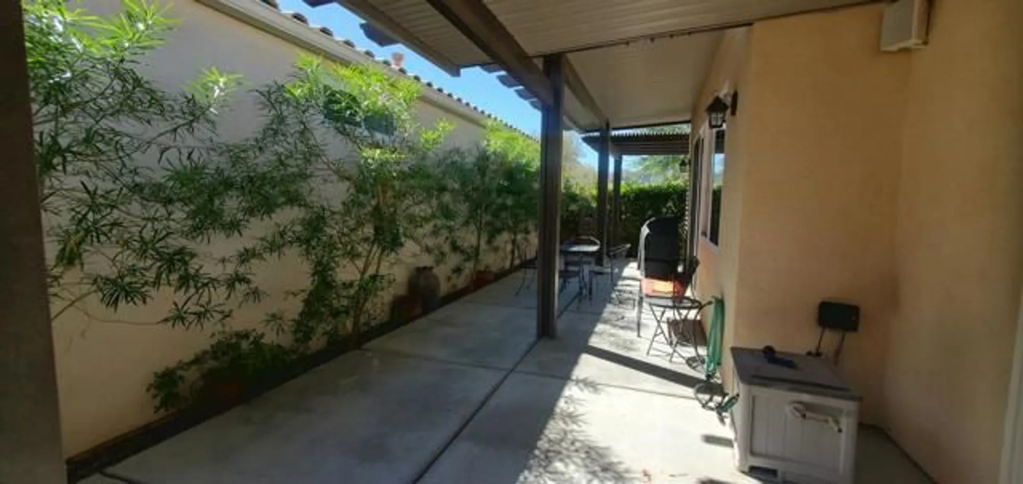 Property Slideshow image 27 of 31 | 79320 rose dawn, La Quinta, CA, 92253