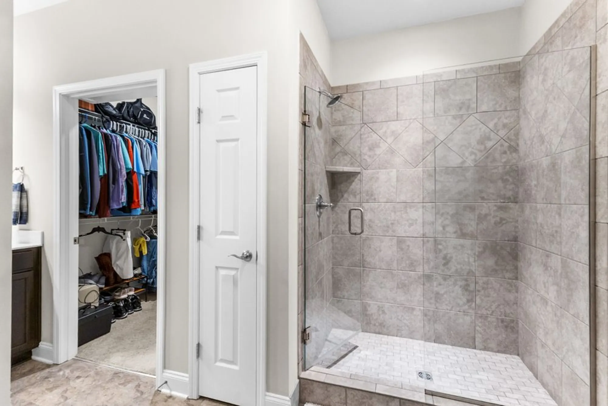 Property Slideshow image 8 of 38 | 143 winslow ct, Gallatin, TN, 37066