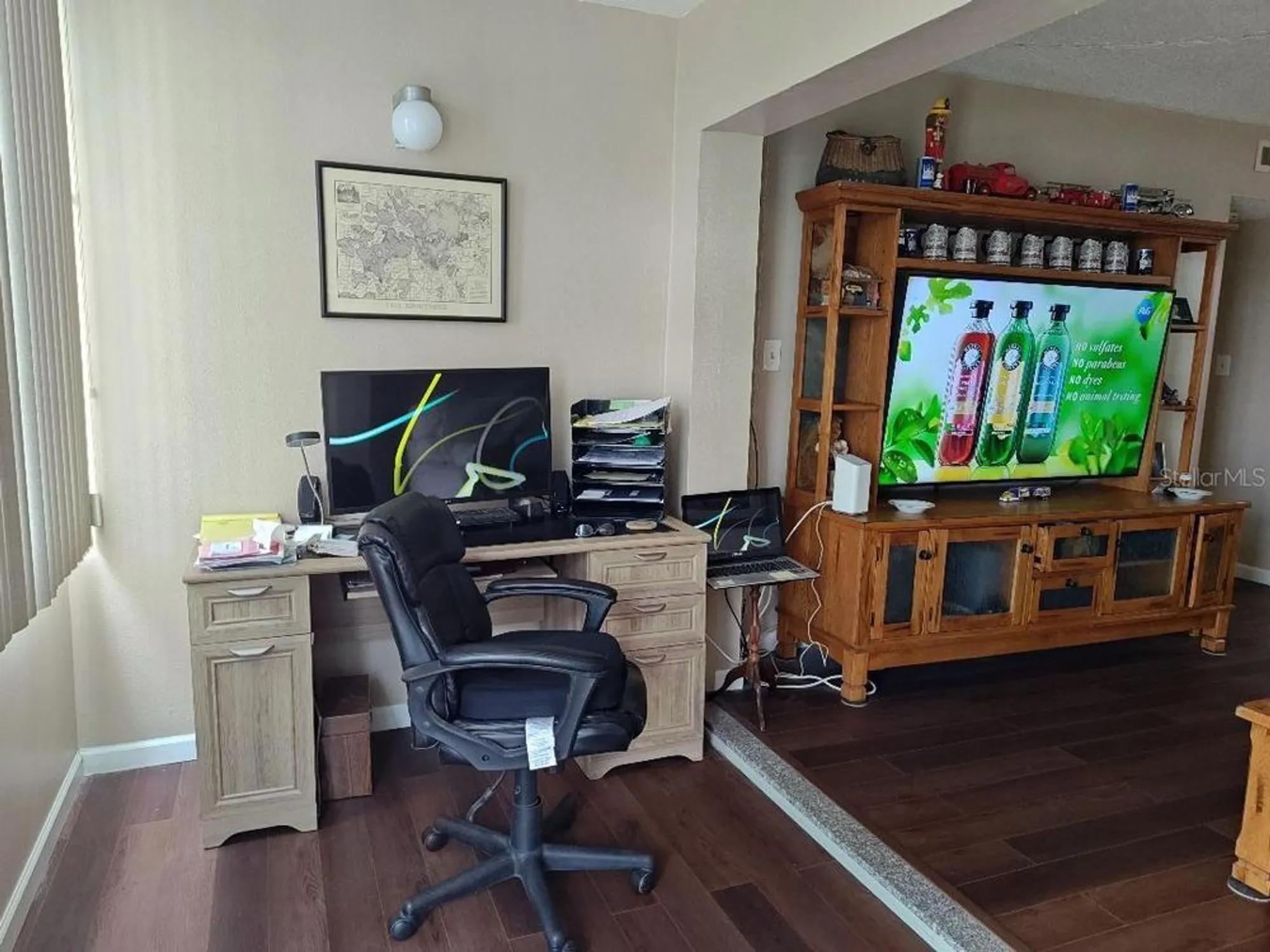 Property Slideshow image 5 of 35 | 21320 brinson ave apt 105, Port Charlotte, FL, 33952