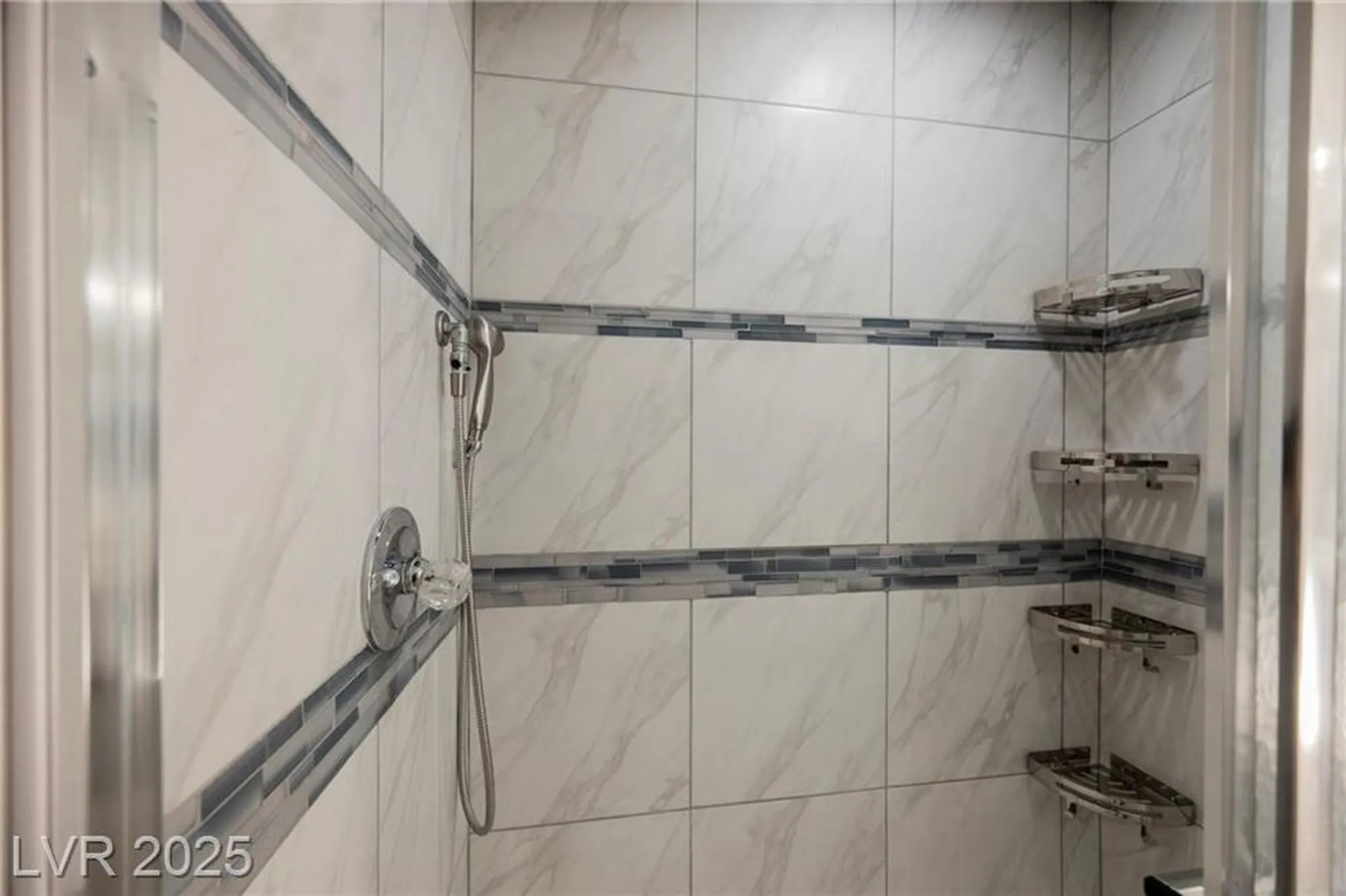 Property Slideshow image 40 of 66 | 5133 burr oak dr, Las Vegas, NV, 89130