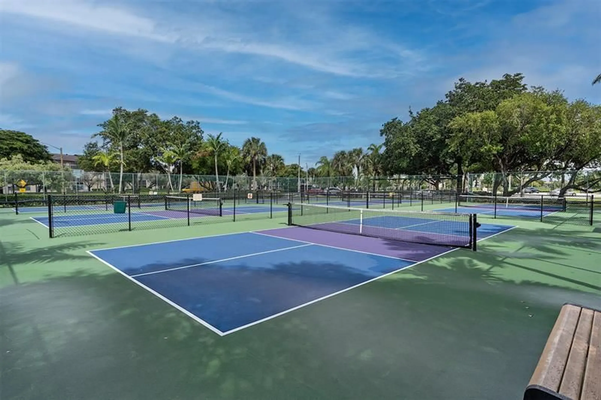 Property Slideshow image 34 of 36 | 800 sw 125th way apt 202, Pembroke Pines, FL, 33027