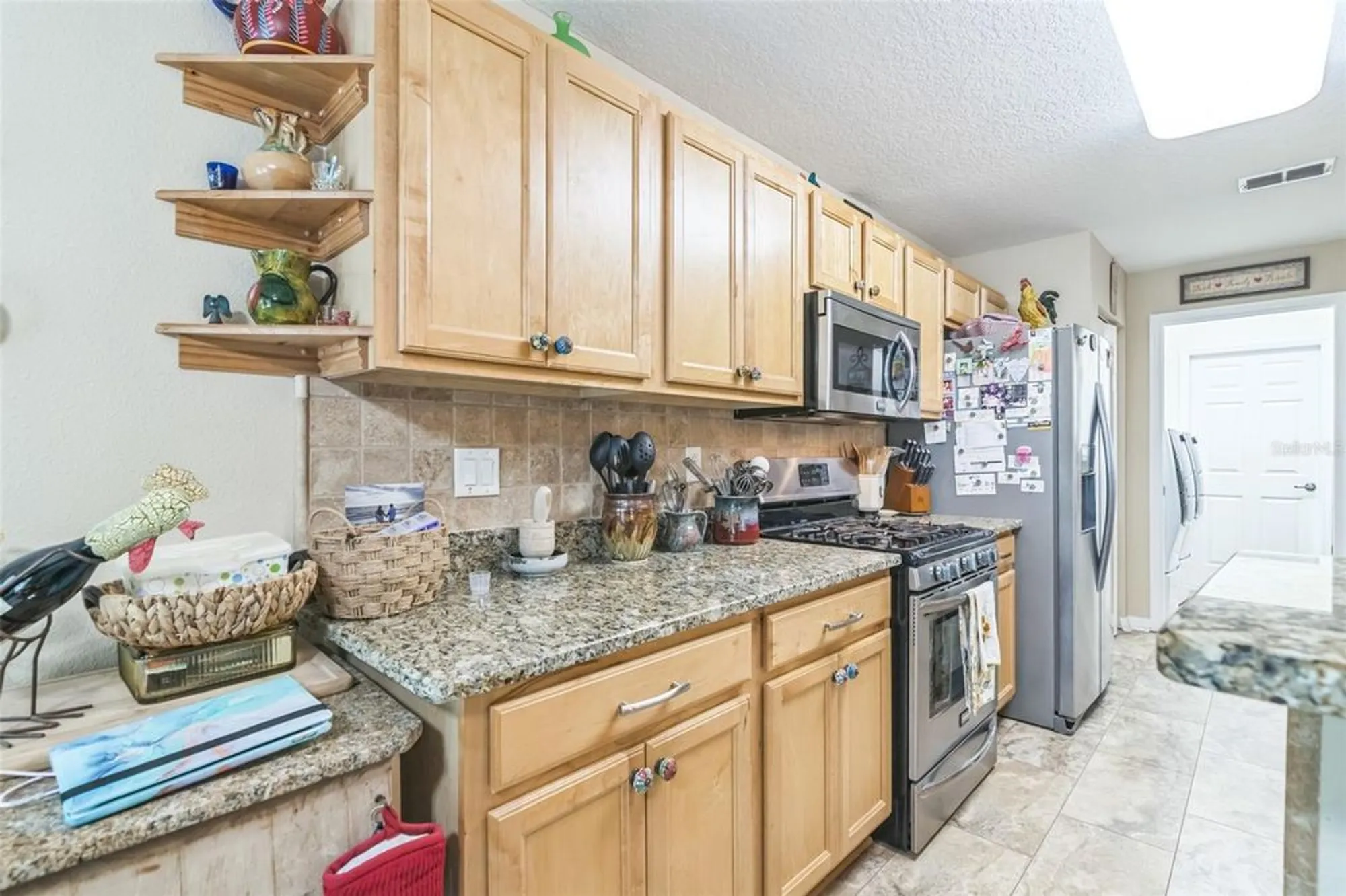 Property Slideshow image 14 of 32 | 9107 sw 102nd cir, Ocala, FL, 34481