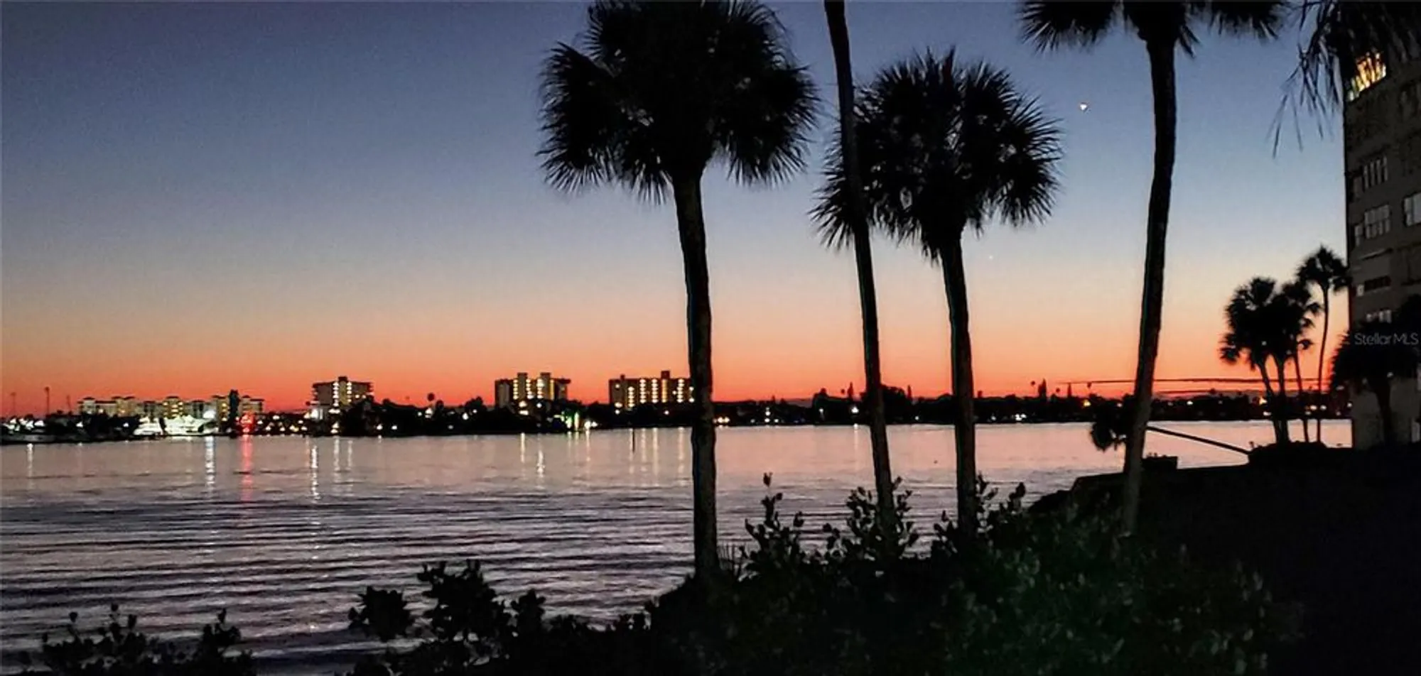 Property Slideshow image 57 of 61 | 4725 cove cir apt 908, St Petersburg, FL, 33708