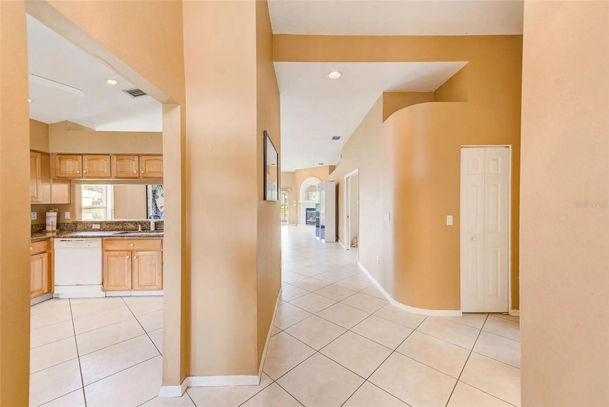 Property Slideshow image 3 of 37 | 11600 weaver park ct, Trinity, FL, 34655