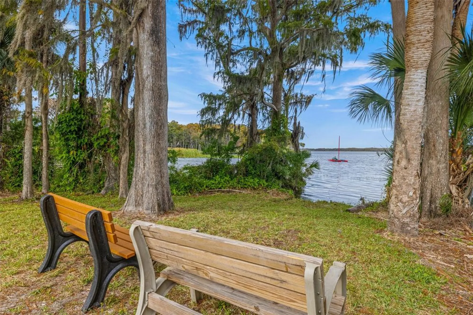 Property Slideshow image 45 of 50 | 142 stafford cir, Palm Harbor, FL, 34684