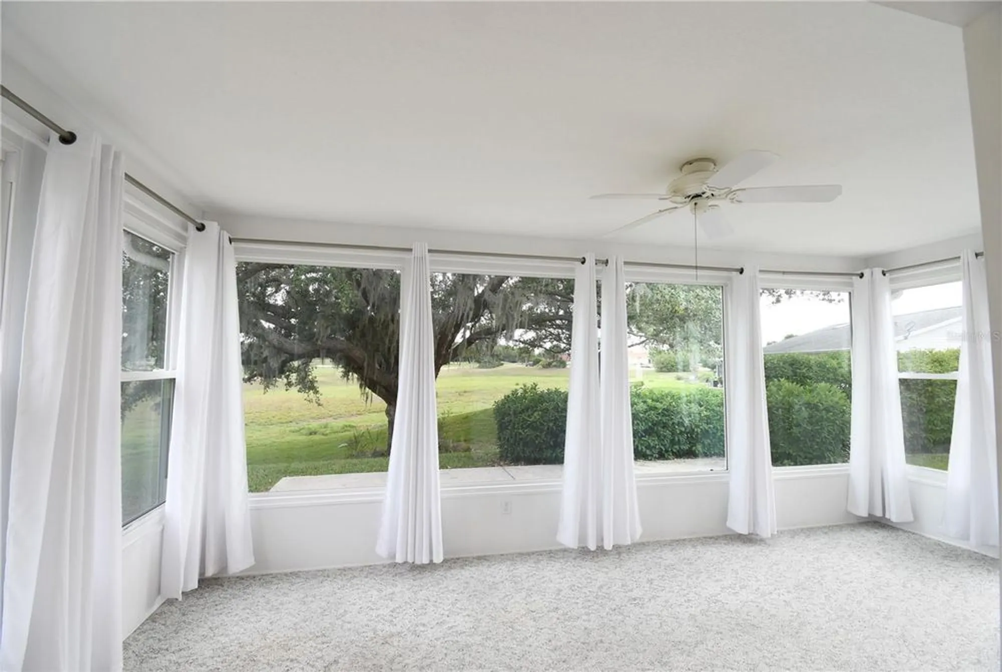 Property Slideshow image 9 of 21 | 10442 se 179th pl, Summerfield, FL, 34491