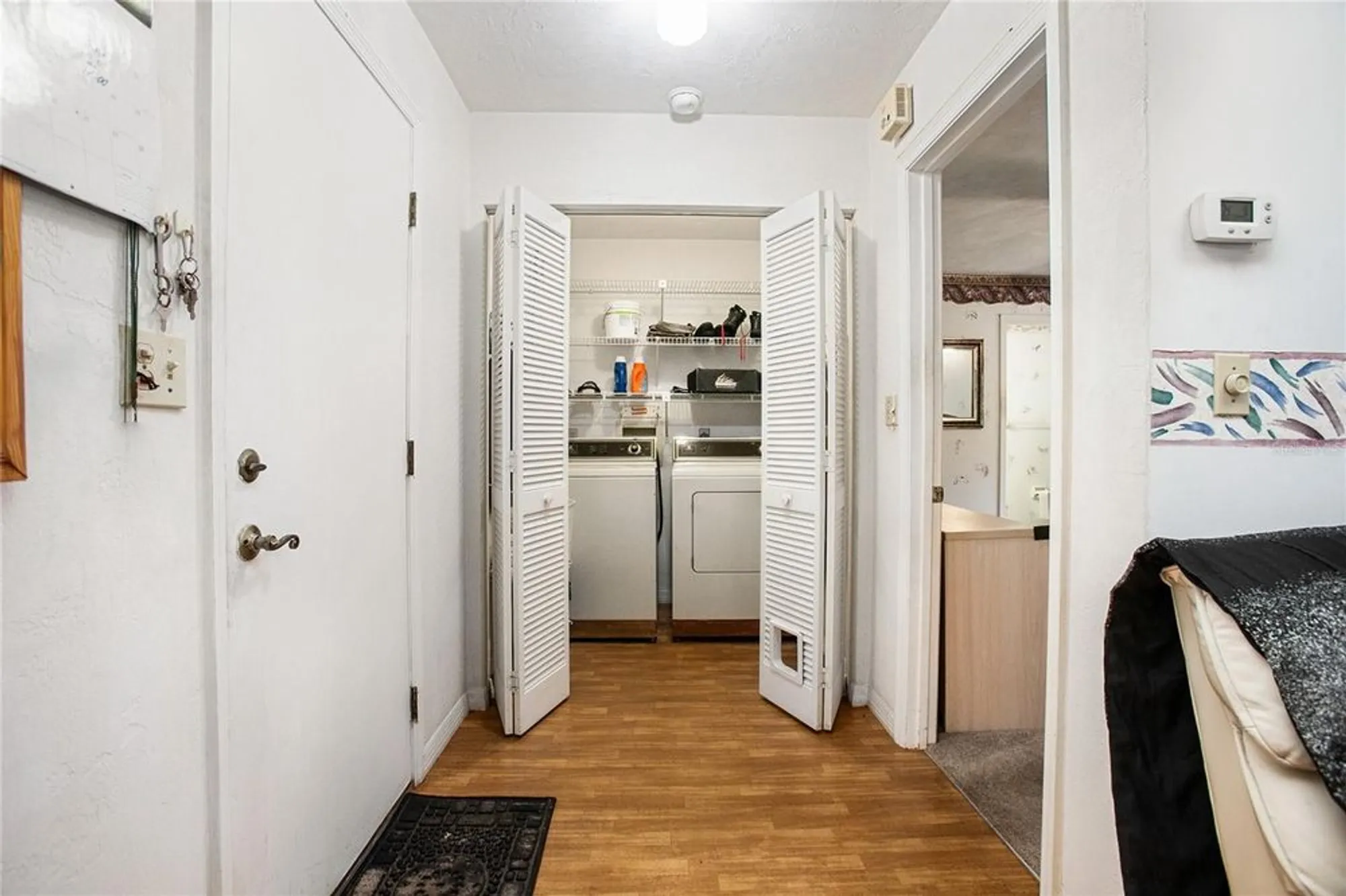 Property Slideshow image 14 of 41 | 71 crooked pine rd, Port Orange, FL, 32128