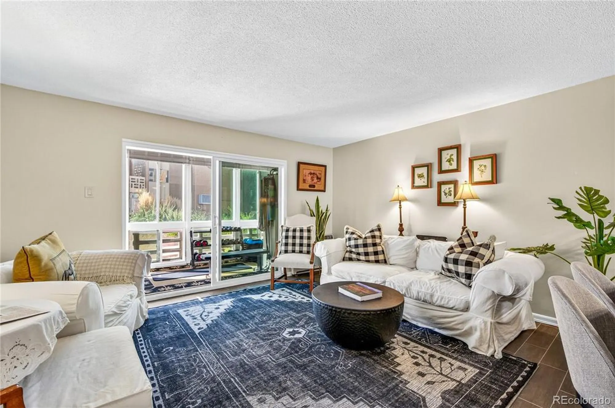 Property Slideshow image 12 of 42 | 495 s dayton st 10a, Denver, CO, 80247