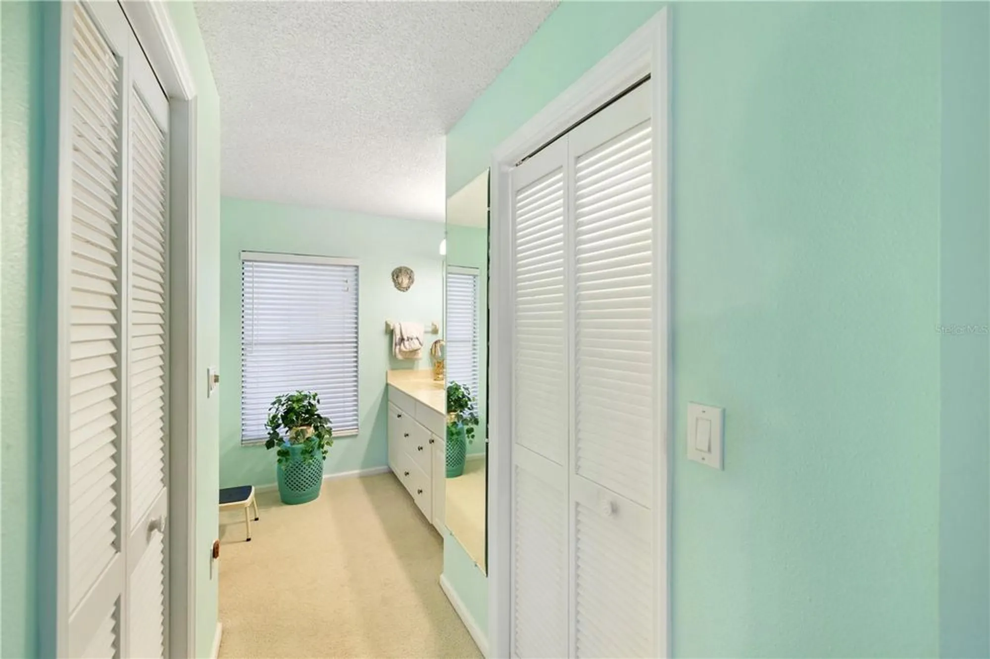 Property Slideshow image 35 of 48 | 428 cypress forest dr, Englewood, FL, 34223