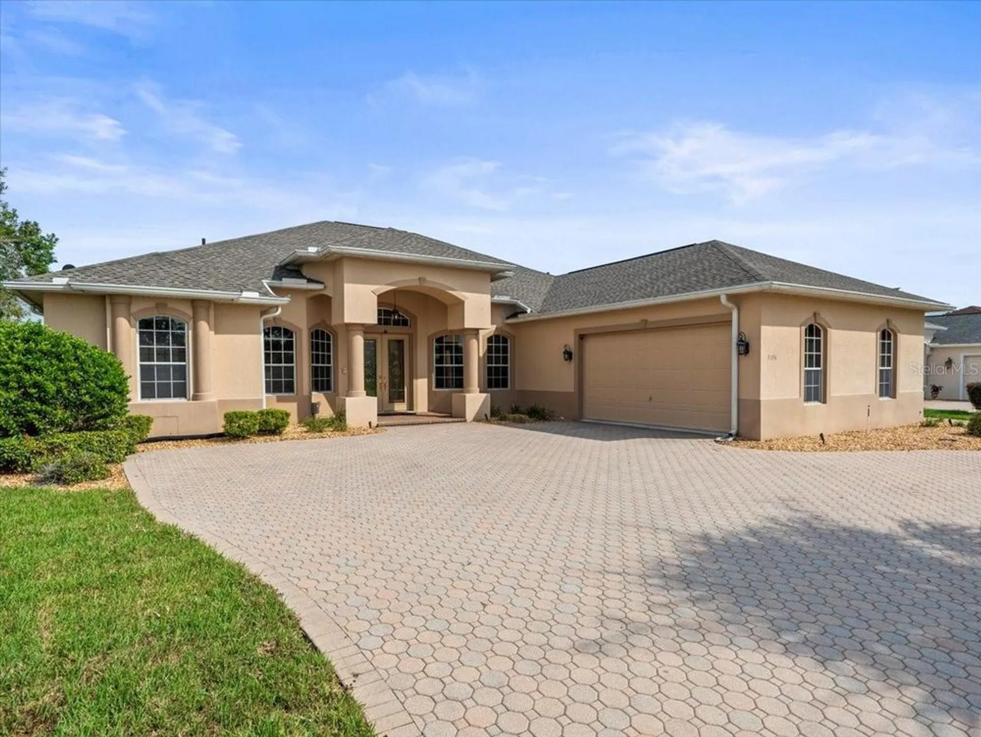 Property Slideshow image 5 of 87 | 9196 mississippi run, Weeki Wachee, FL, 34613