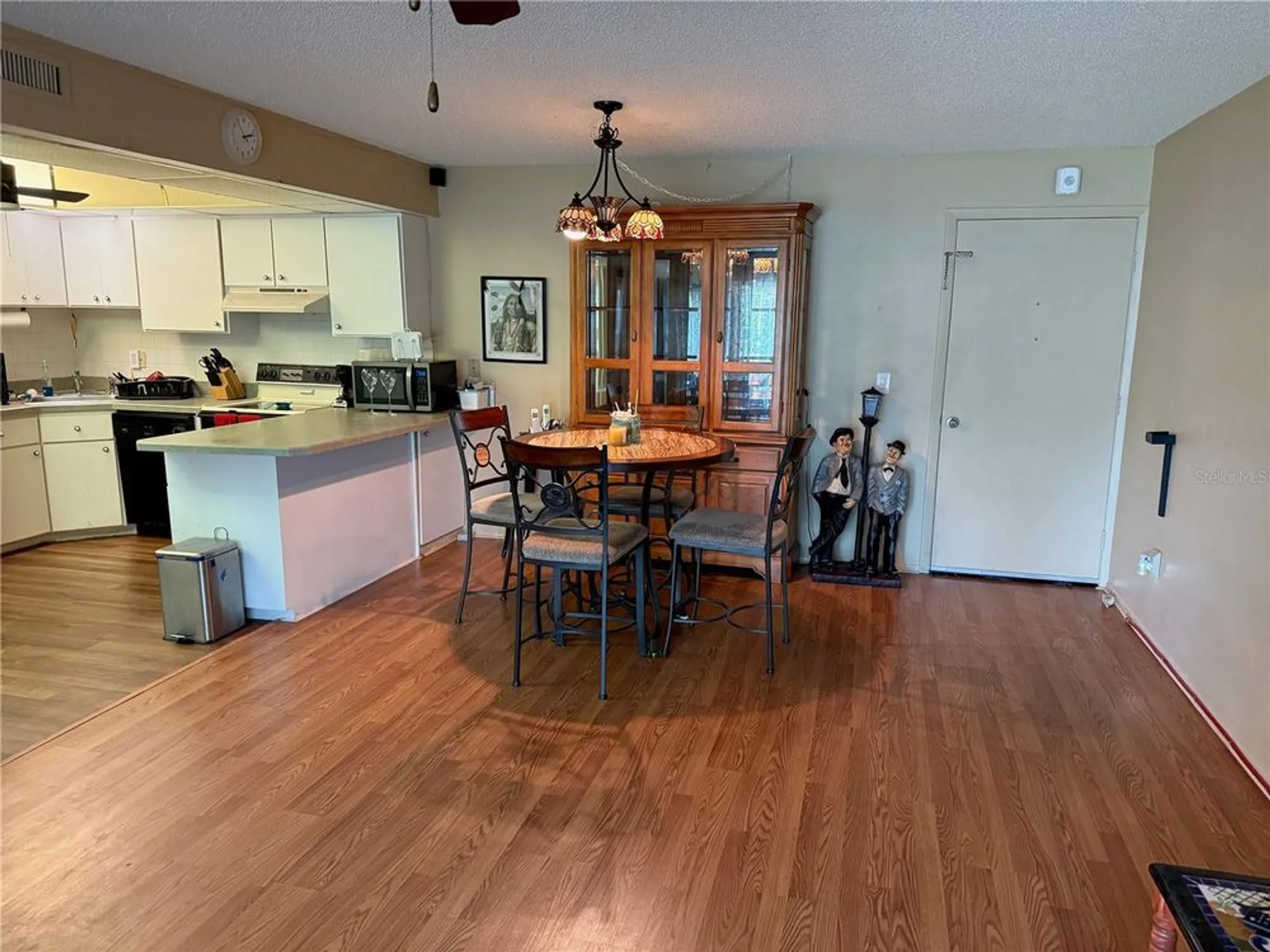 Property Slideshow image 10 of 44 | 21260 brinson ave apt 110, Port Charlotte, FL, 33952