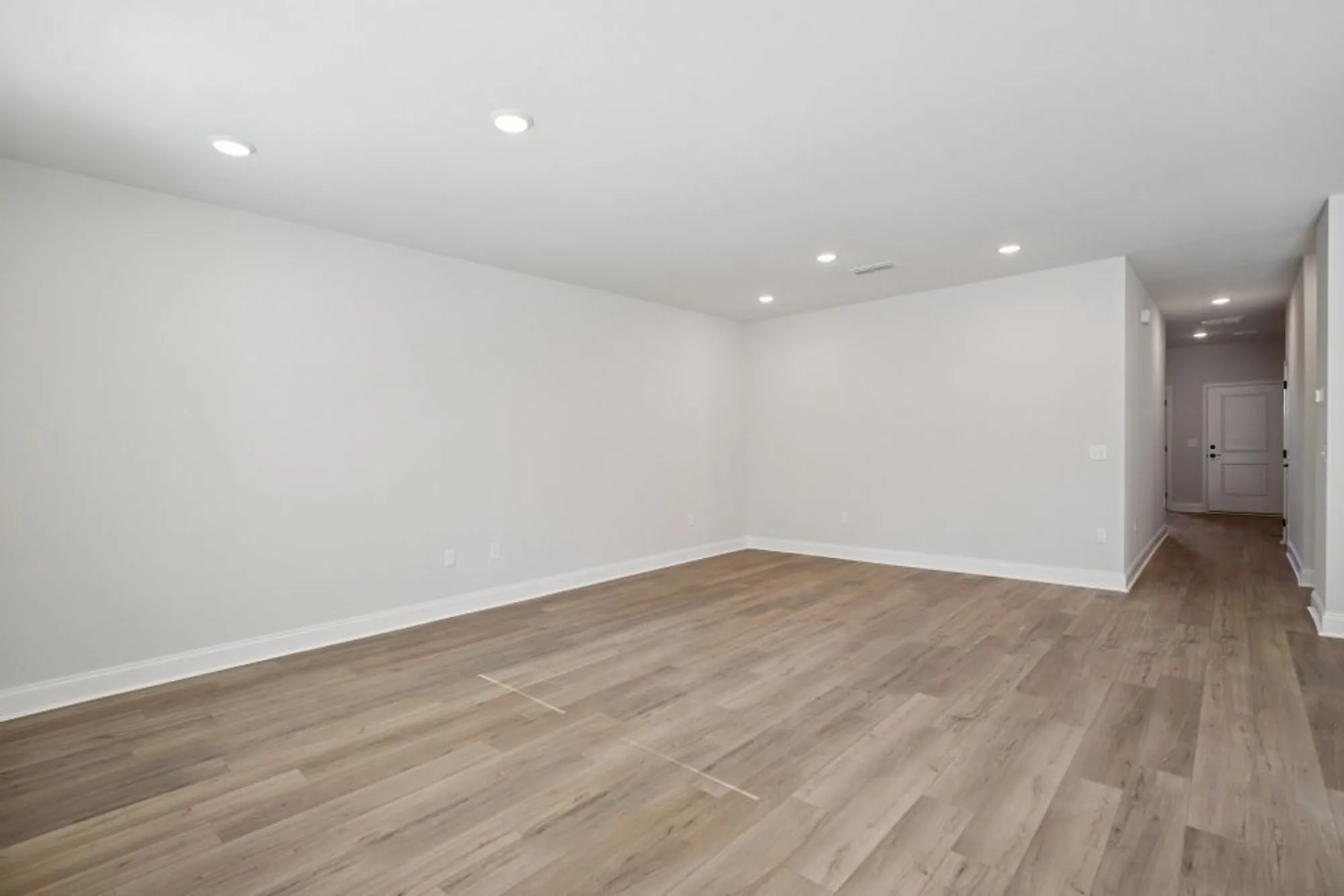 Property Slideshow image 12 of 54 | 328 stonehaus cir, Antioch, TN, 37013