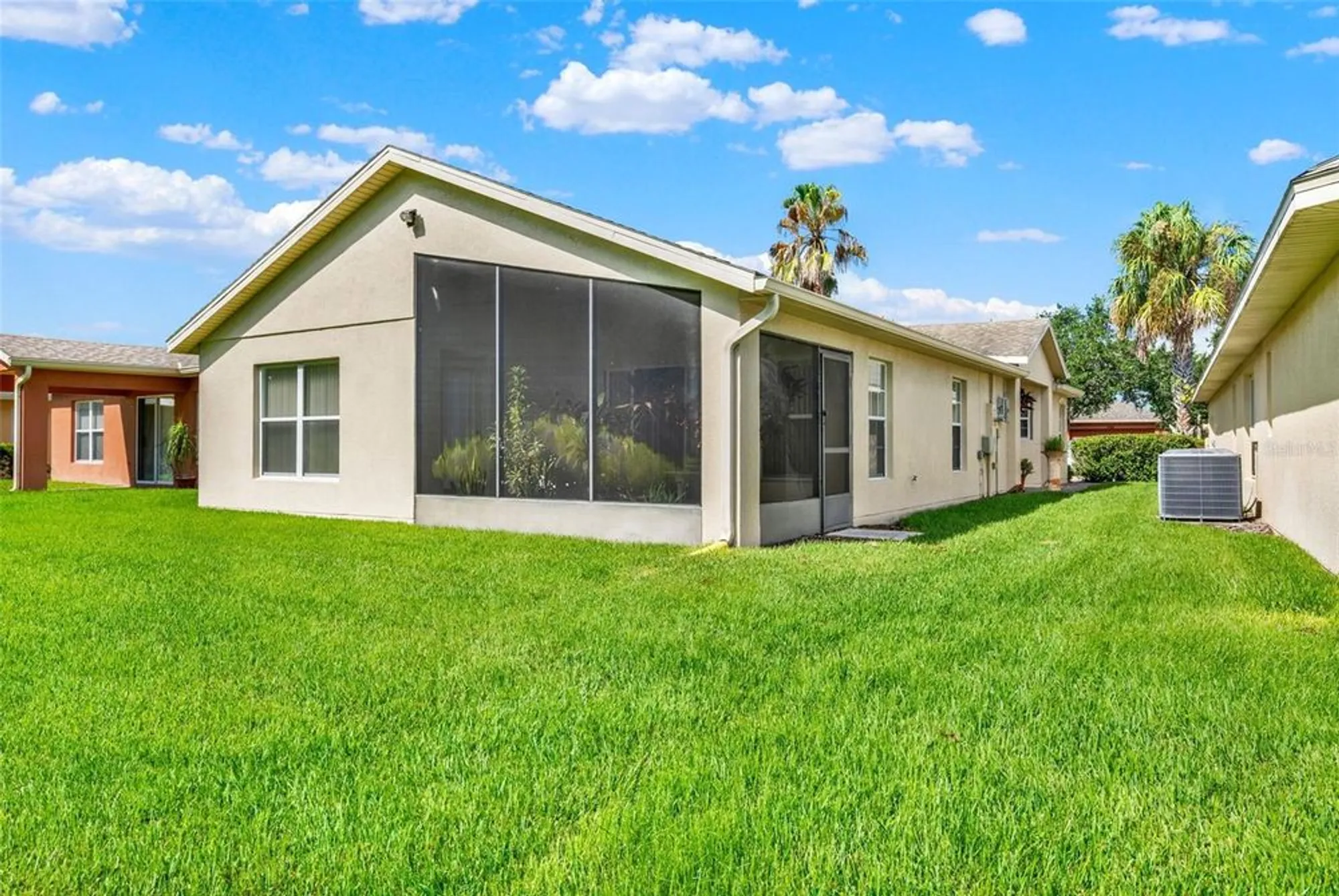 Property Slideshow image 34 of 34 | 448 grand canal dr, Kissimmee, FL, 34759