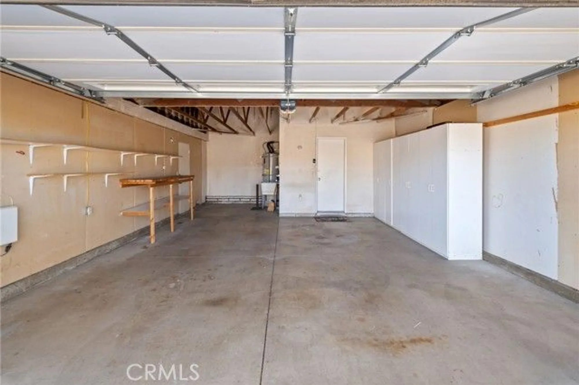 Property Slideshow image 24 of 35 | 28298 sun city blvd, Menifee, CA, 92586