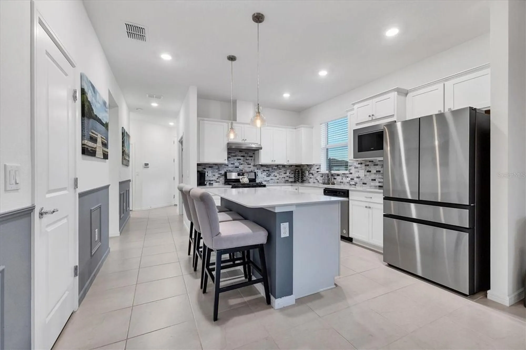 Property Slideshow image 61 of 70 | 10661 spring tide way, Parrish, FL, 34219