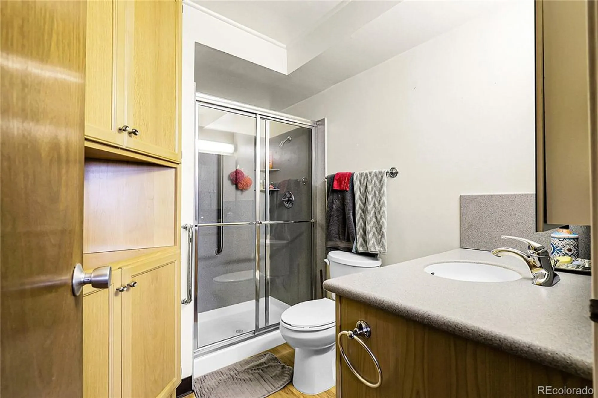 Property Slideshow image 10 of 25 | 9335 e center ave apt 8c, Denver, CO, 80247