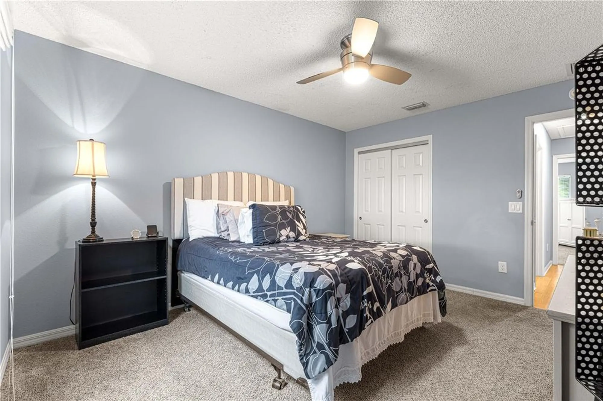 Property Slideshow image 19 of 24 | 9161 se 169th bentley st, The Villages, FL, 32162