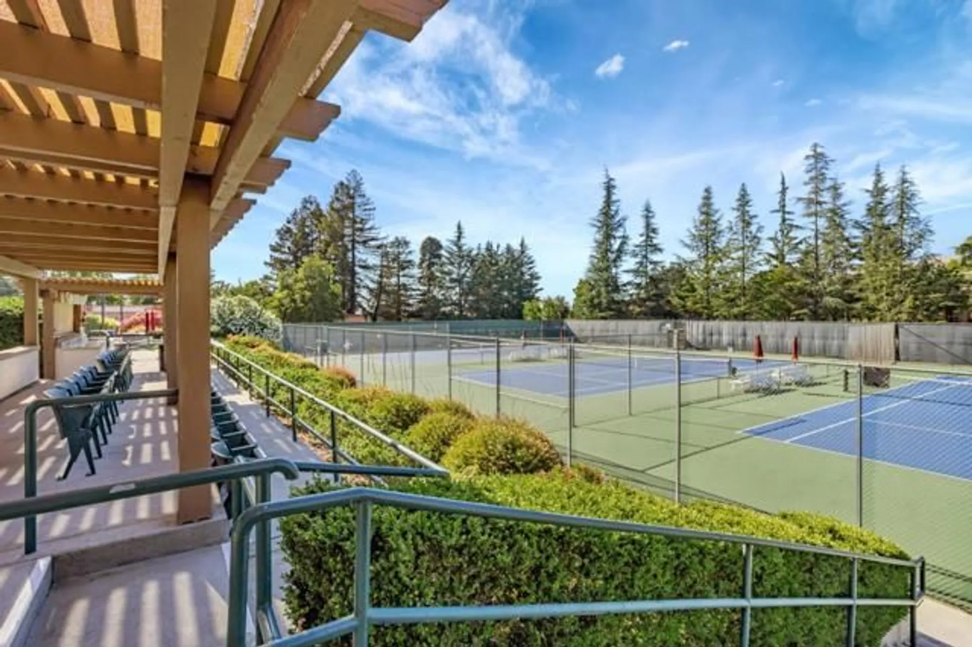 Property Slideshow image 44 of 45 | 7772 beltane dr, San Jose, CA, 95135