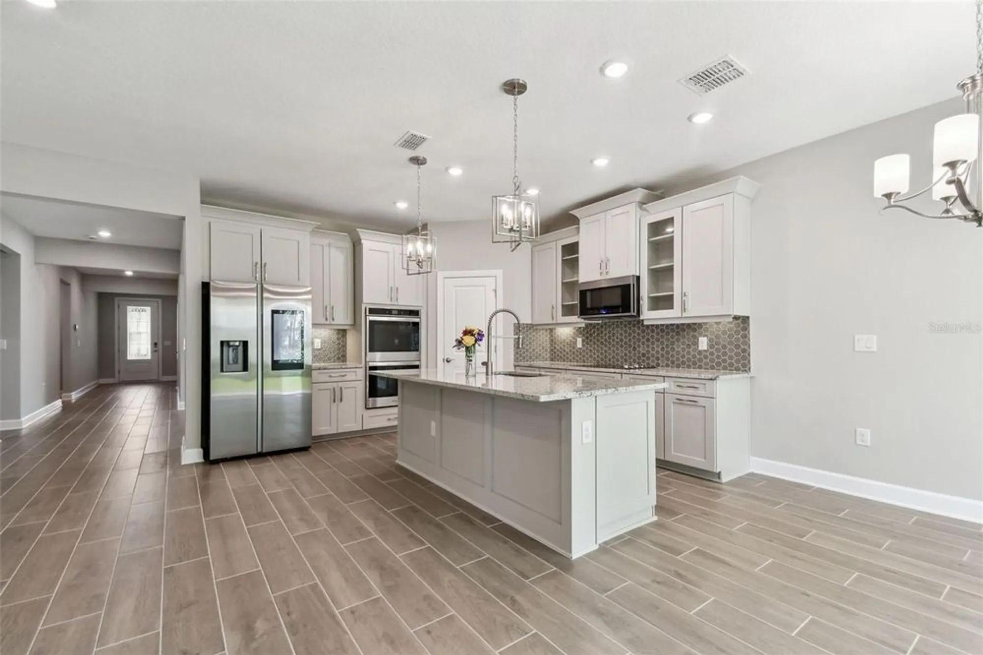 Property Slideshow image 5 of 62 | 620 nasturtium ct, Nokomis, FL, 34275