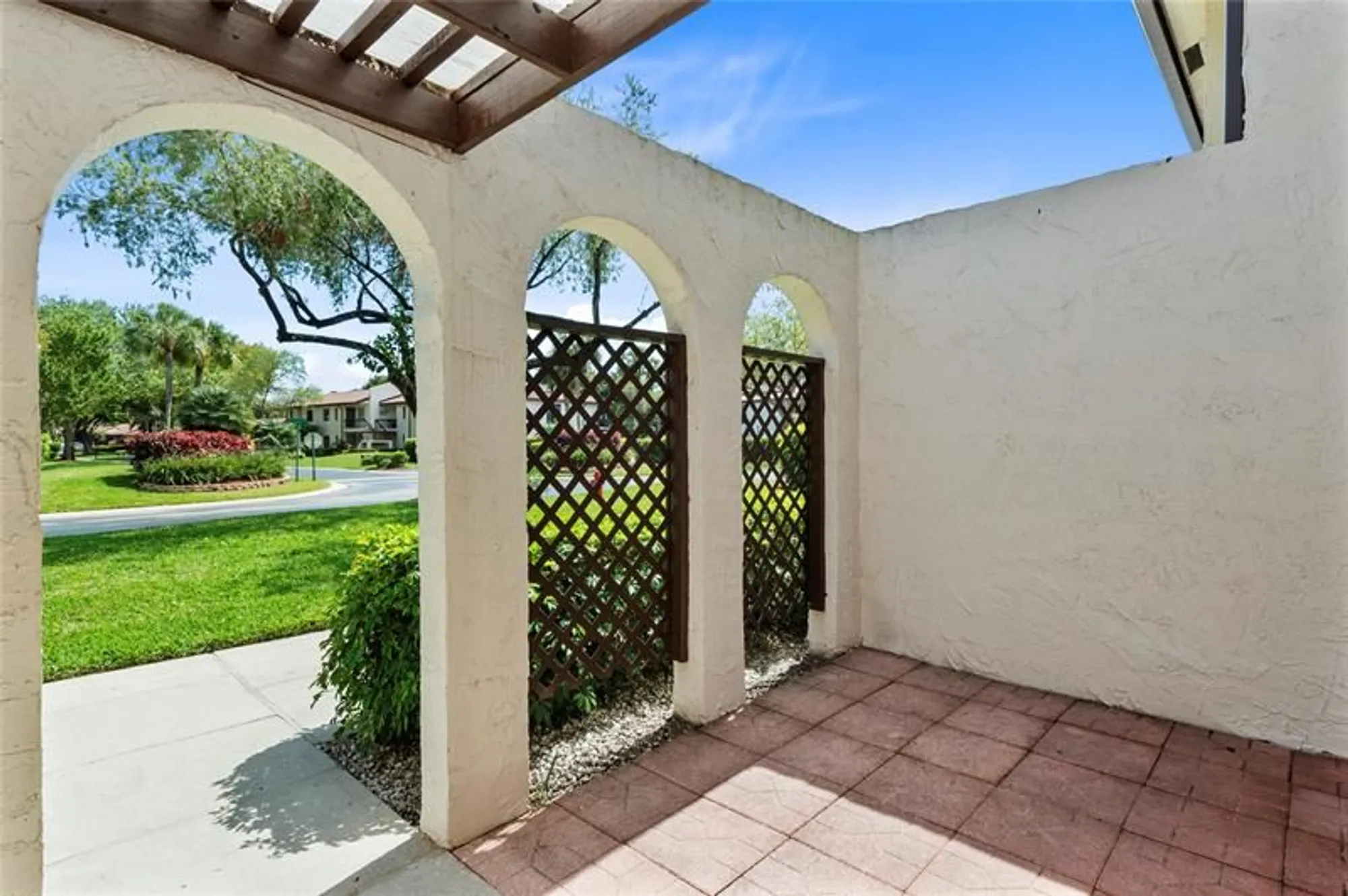 Property Slideshow image 26 of 29 | 21691 cypress rd apt 16c, Boca Raton, FL, 33433