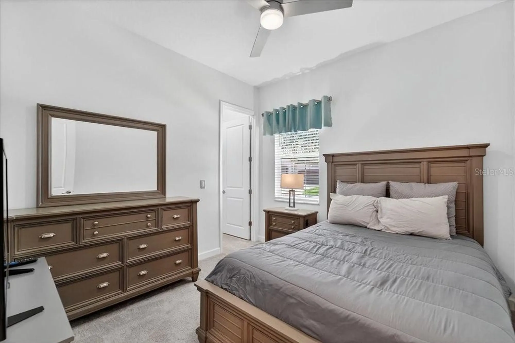 Property Slideshow image 27 of 80 | 17317 scuba crest st, Wimauma, FL, 33598